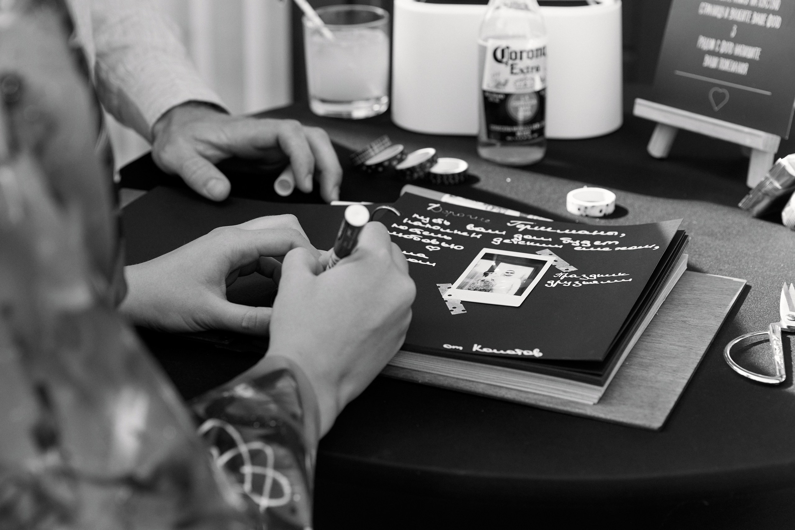 Посмотреть серию. Свадебный и семейный фотограф в Красноярске Тряпчев Павел