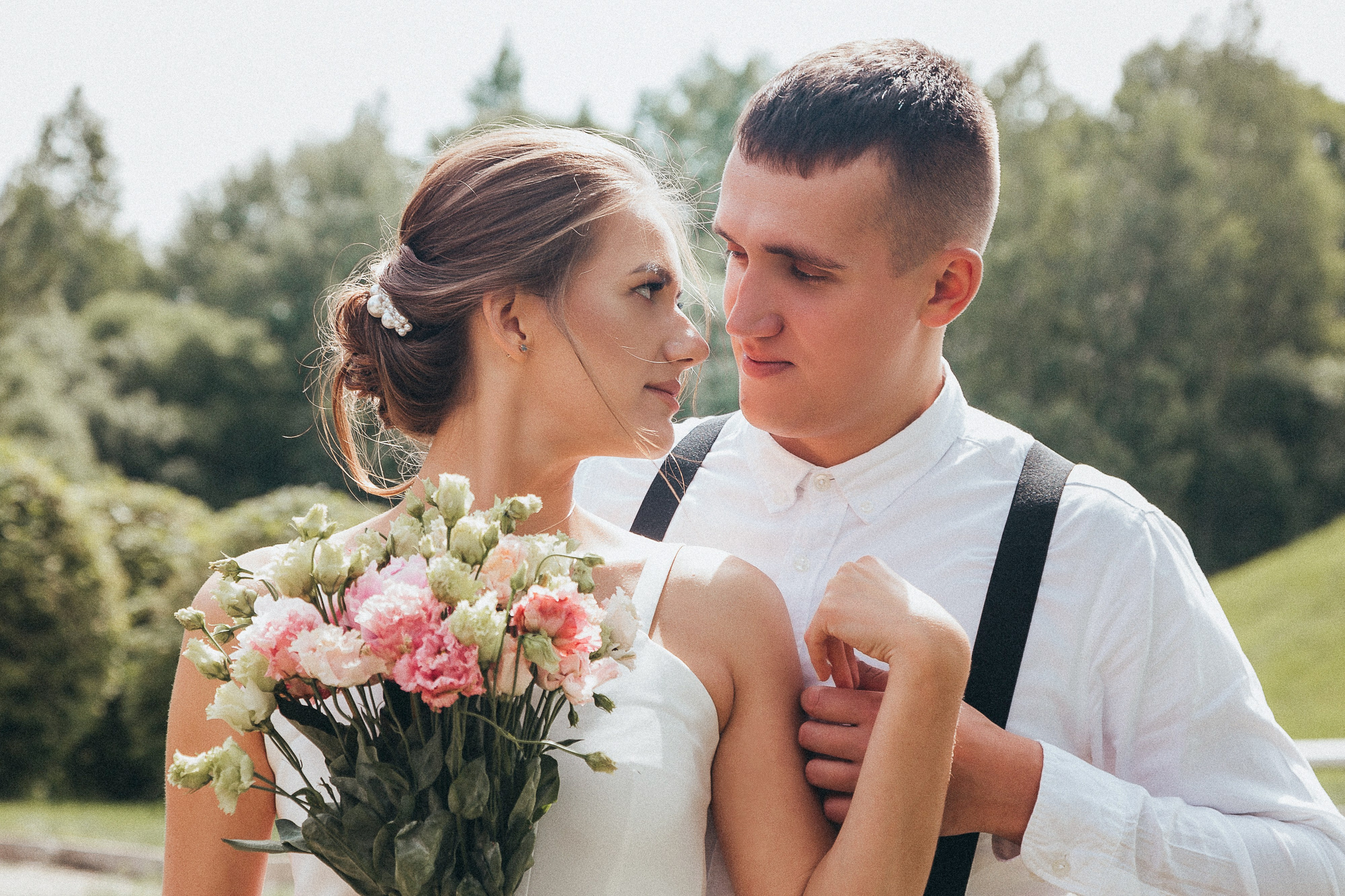 🖤. Екатерина Королева. Фотограф. Хабаровск