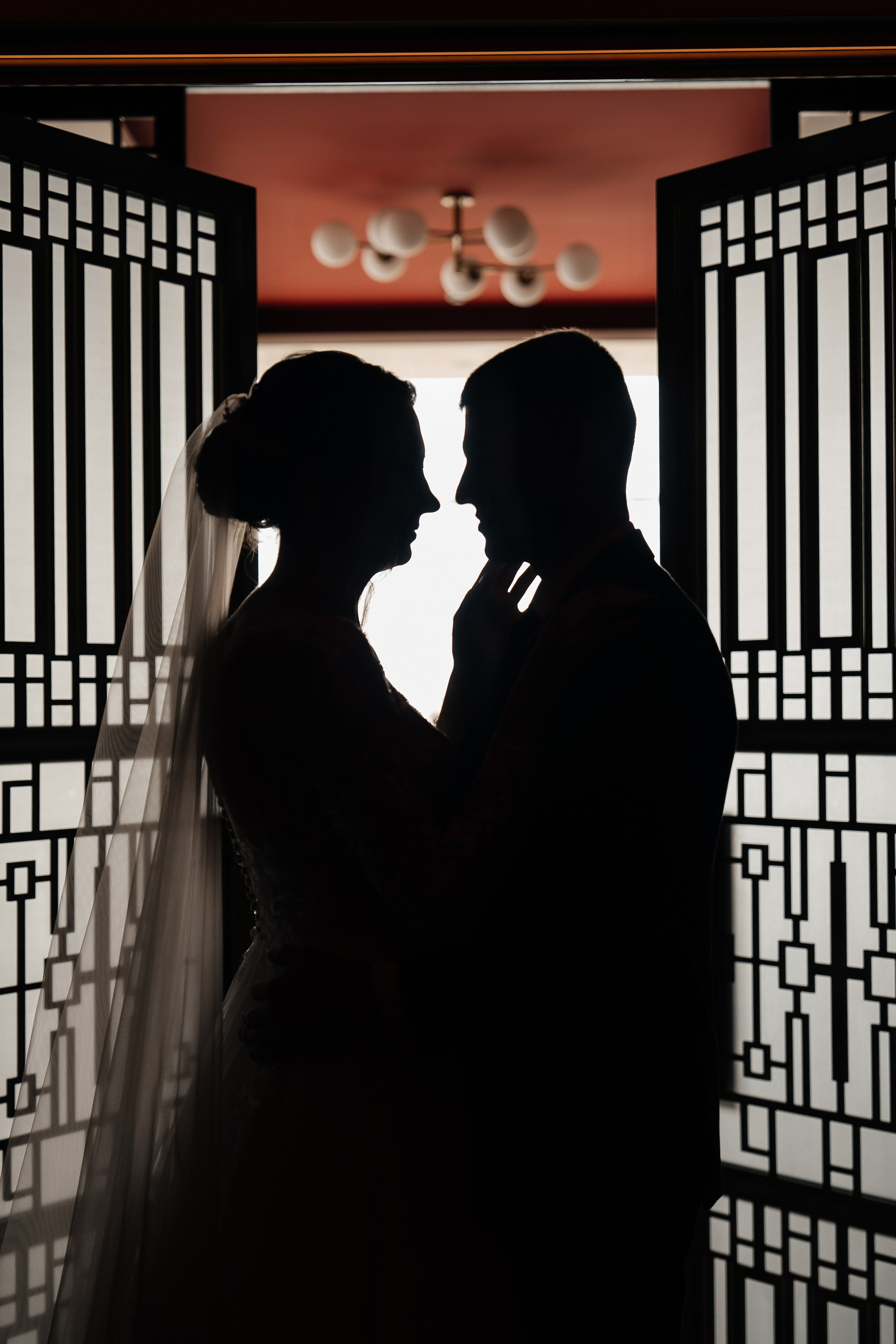 Павел & Анастасия. Lokos.pro Ник Соколов Фото и Видео Москва/Ростов-на-Дону