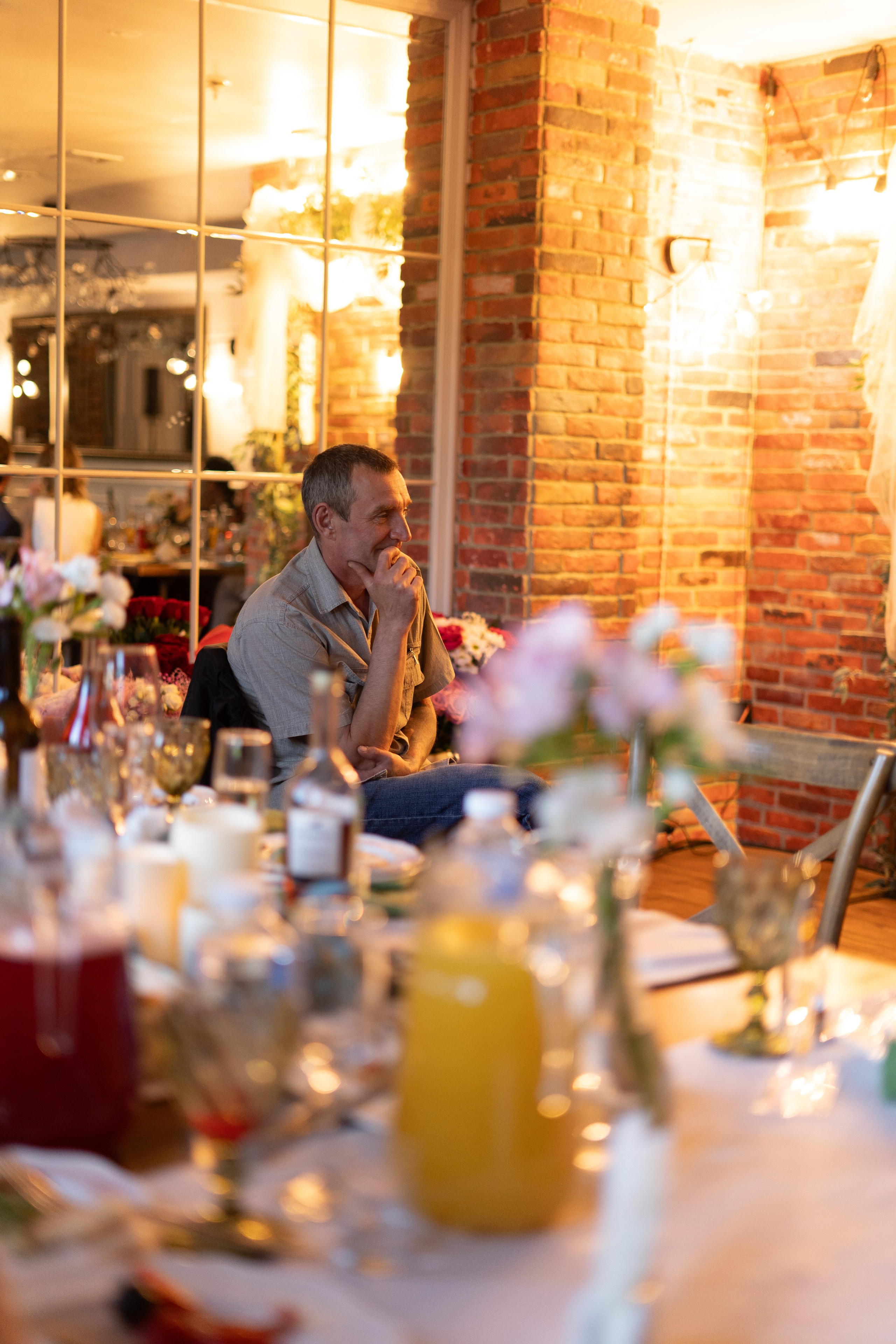 Виктория & Максим. Анастасия Паршукова — фотограф Шерегеш Новосибирск