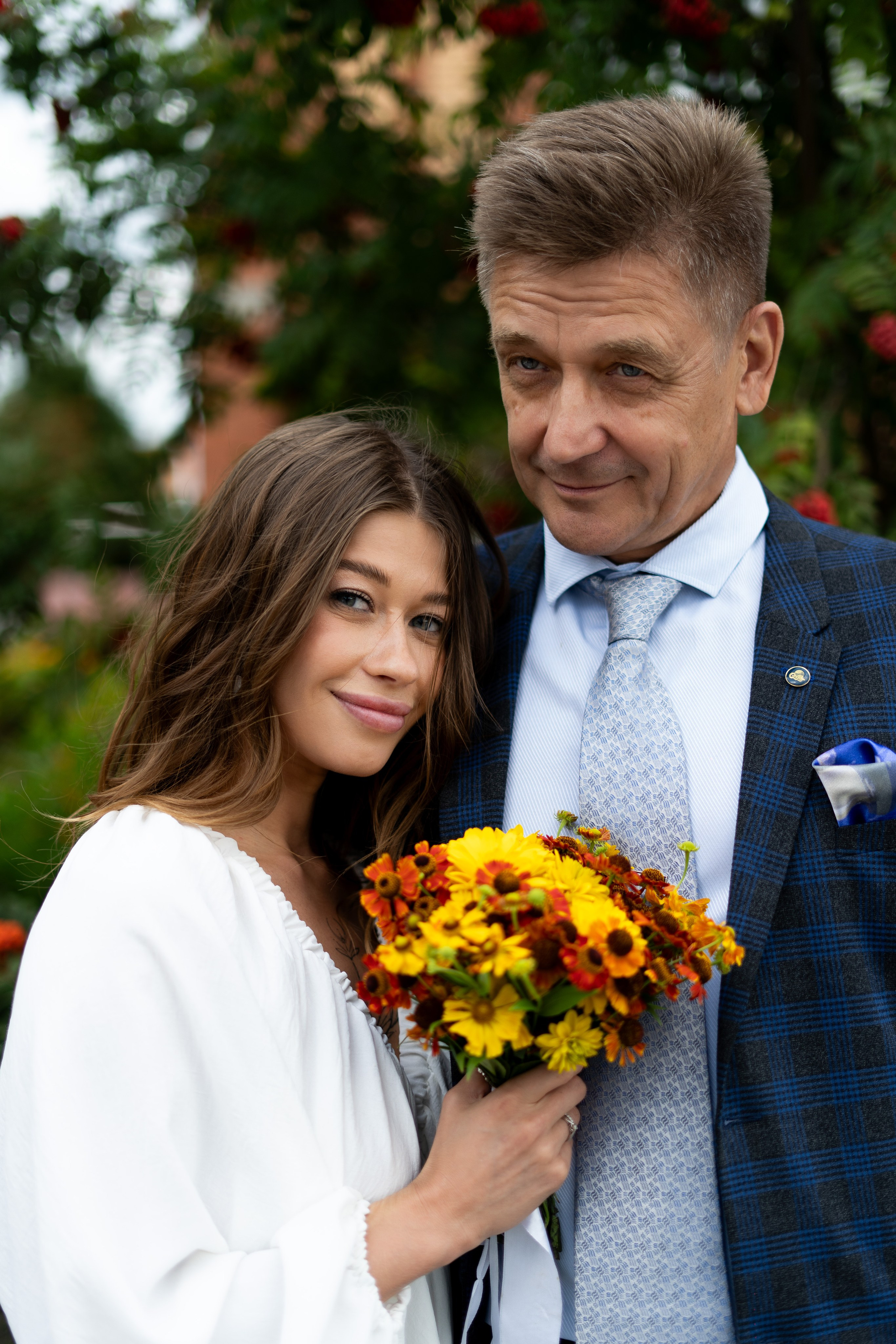 Елизавета & Артём. Анастасия Паршукова — фотограф Шерегеш Новосибирск