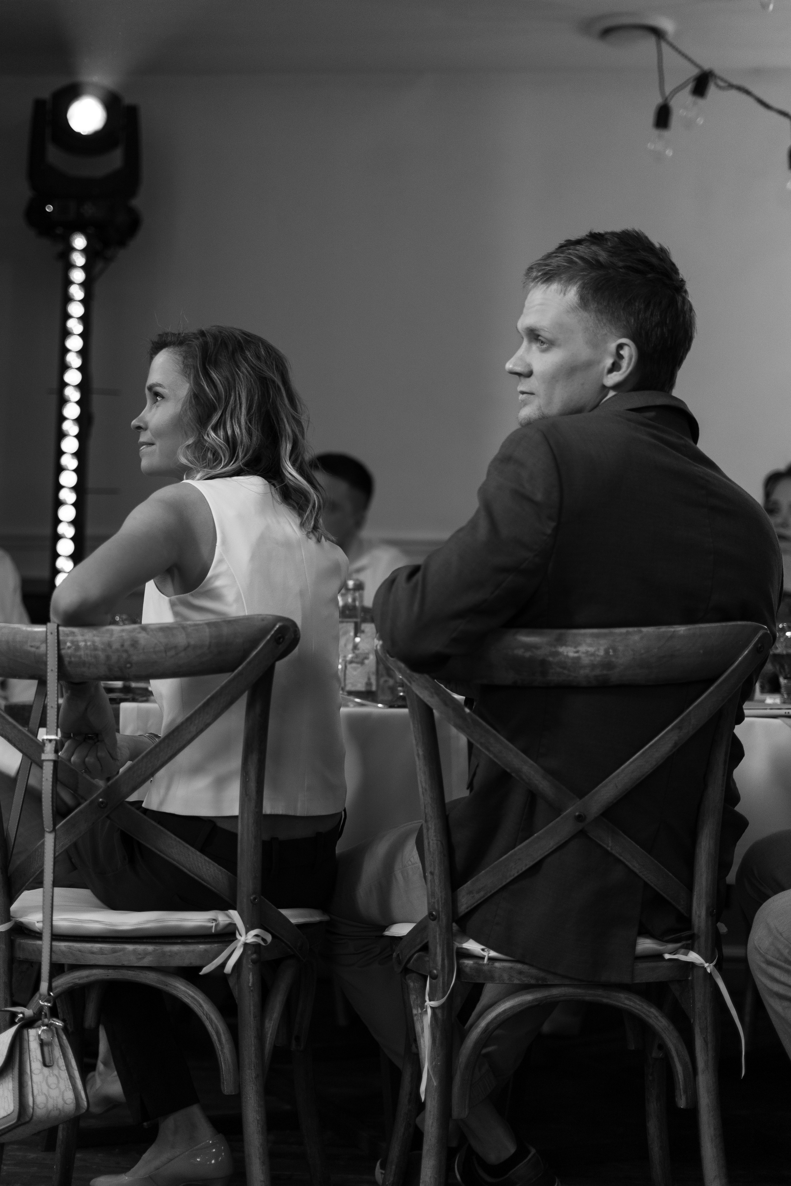 Виктория & Максим. Анастасия Паршукова — фотограф Шерегеш Новосибирск