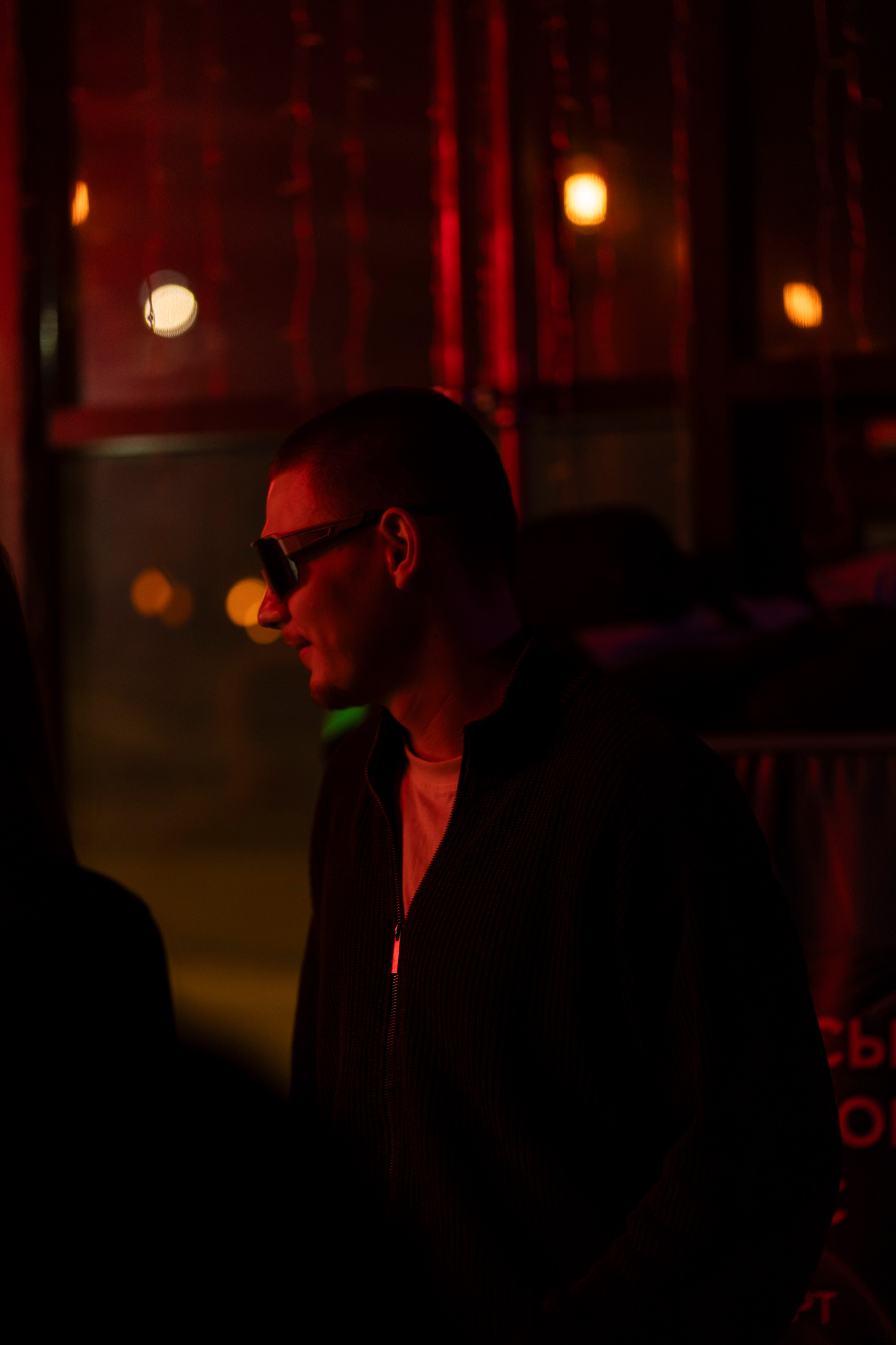 Rook's Smex. Анастасия Паршукова — фотограф Шерегеш Новосибирск