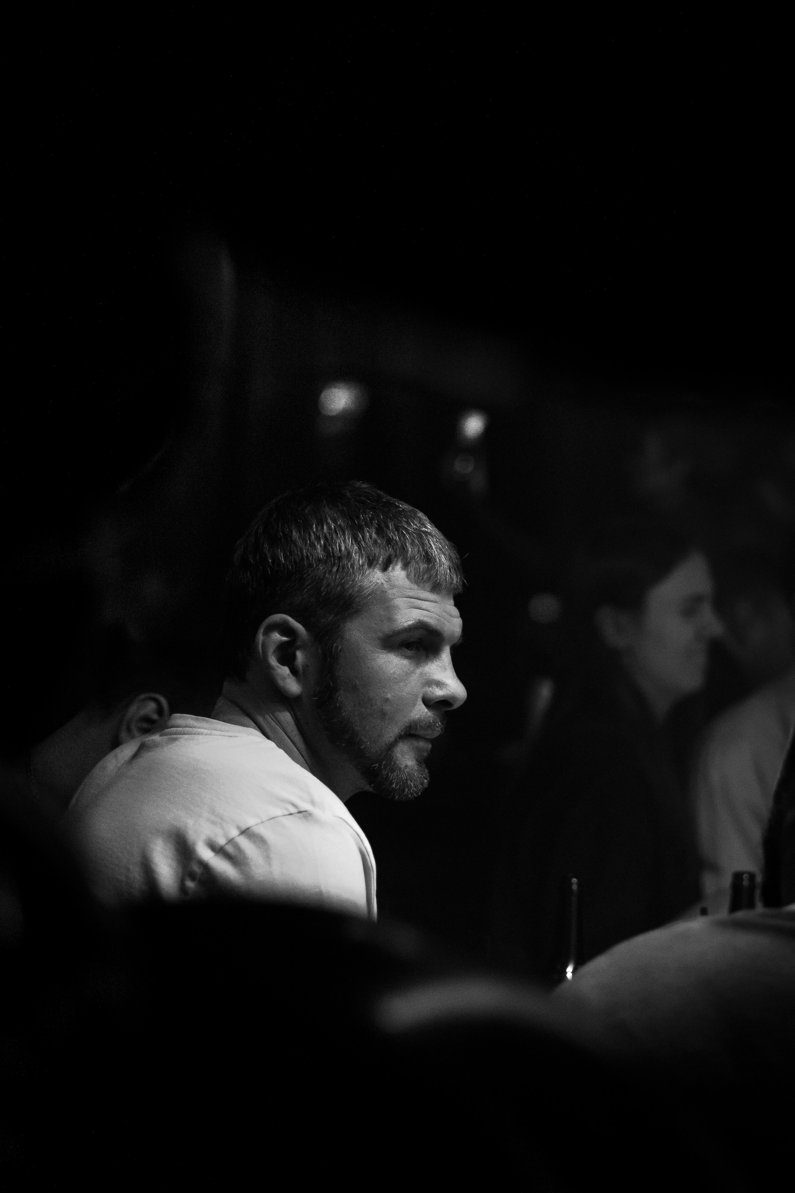 Rooks 14.12 HB. Анастасия Паршукова — фотограф Шерегеш Новосибирск