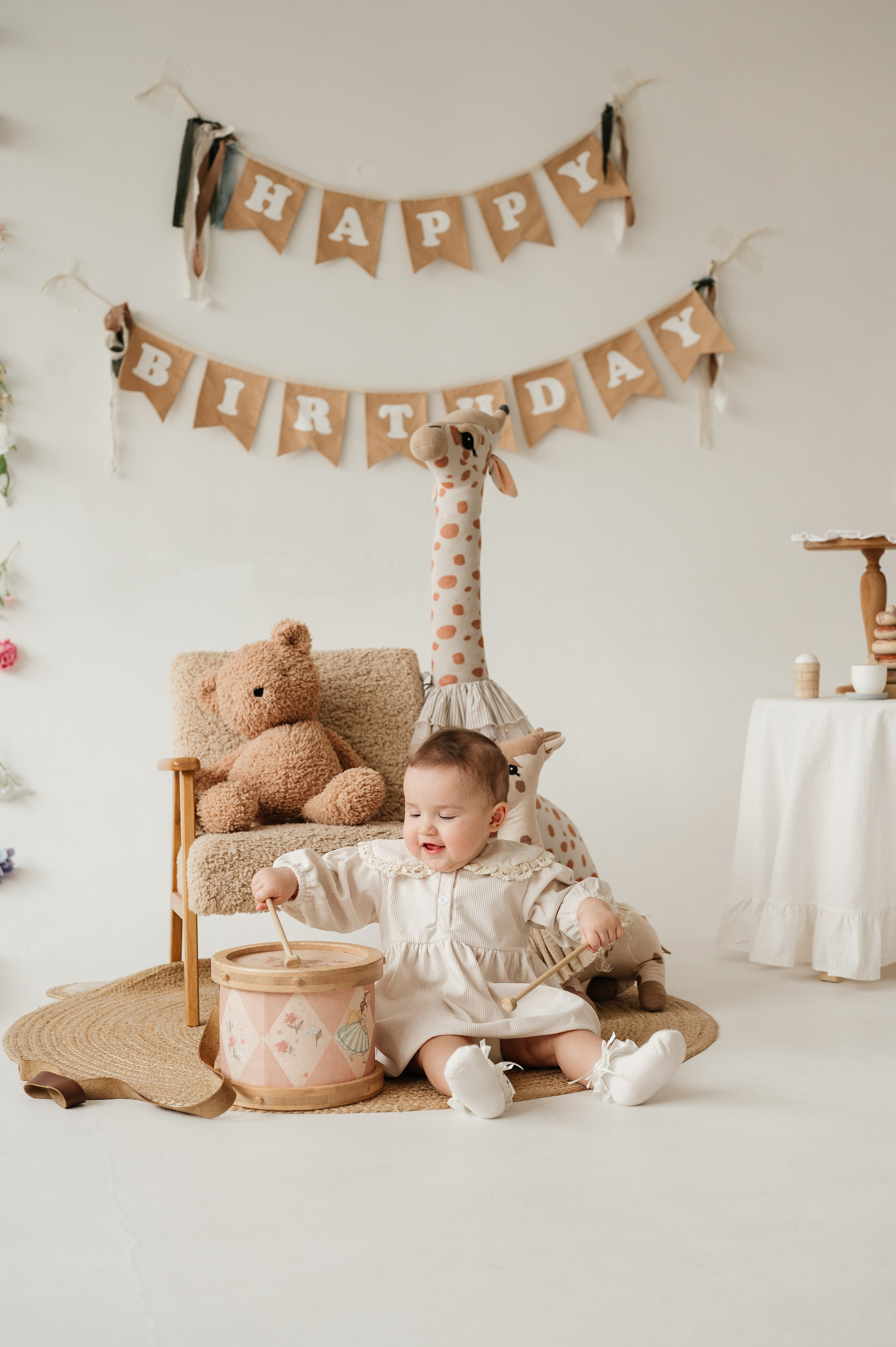 Семейная фотосессия. Свадебный и семейный фотограф в Краснодаре Алина Мельник
