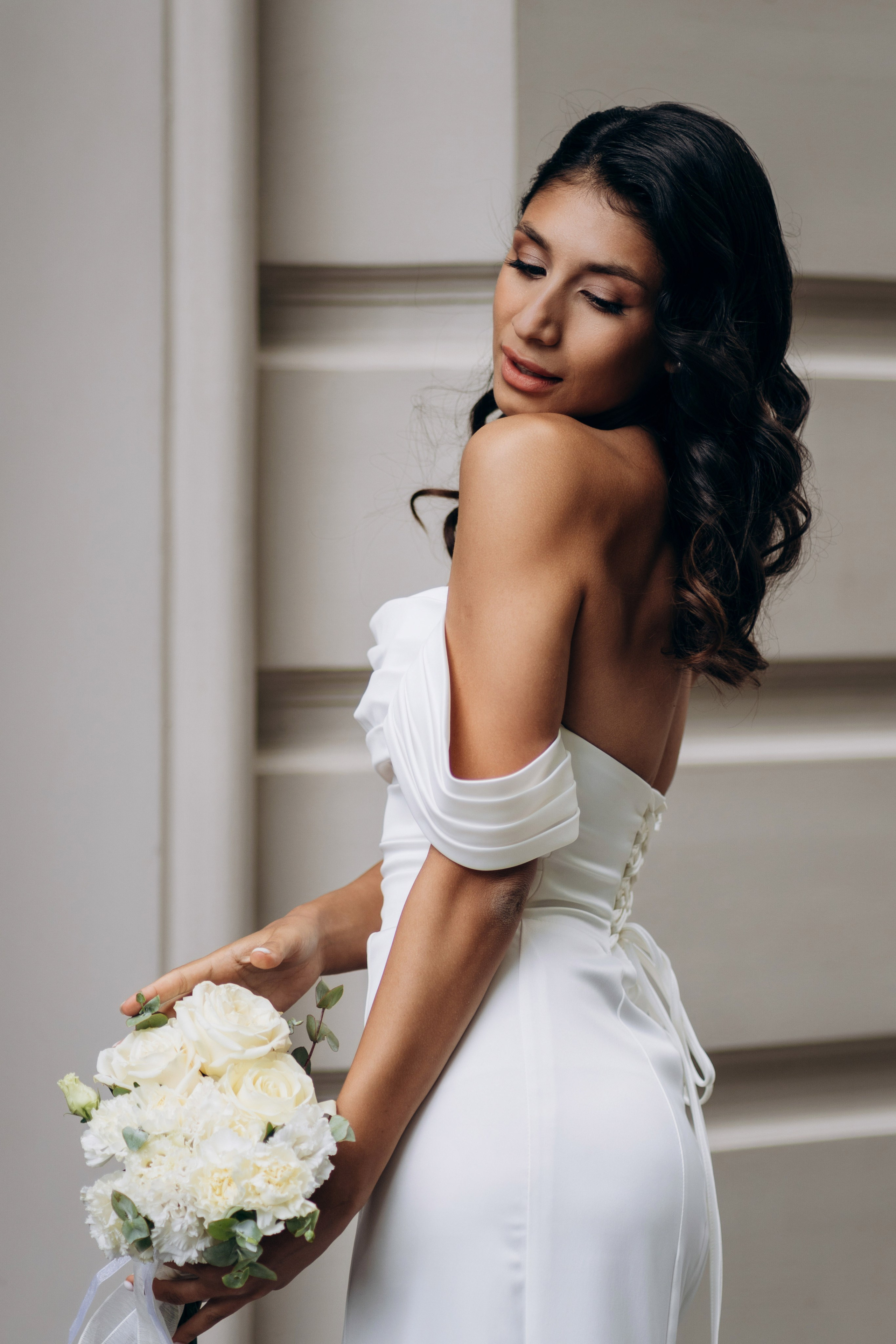 Свадебная фотосессия в Казани. Дом Союза Композиторов. Свадебный фотограф Казань|Москва Ranas4you. Свадебный фотограф Казань|Москва Ranas4you