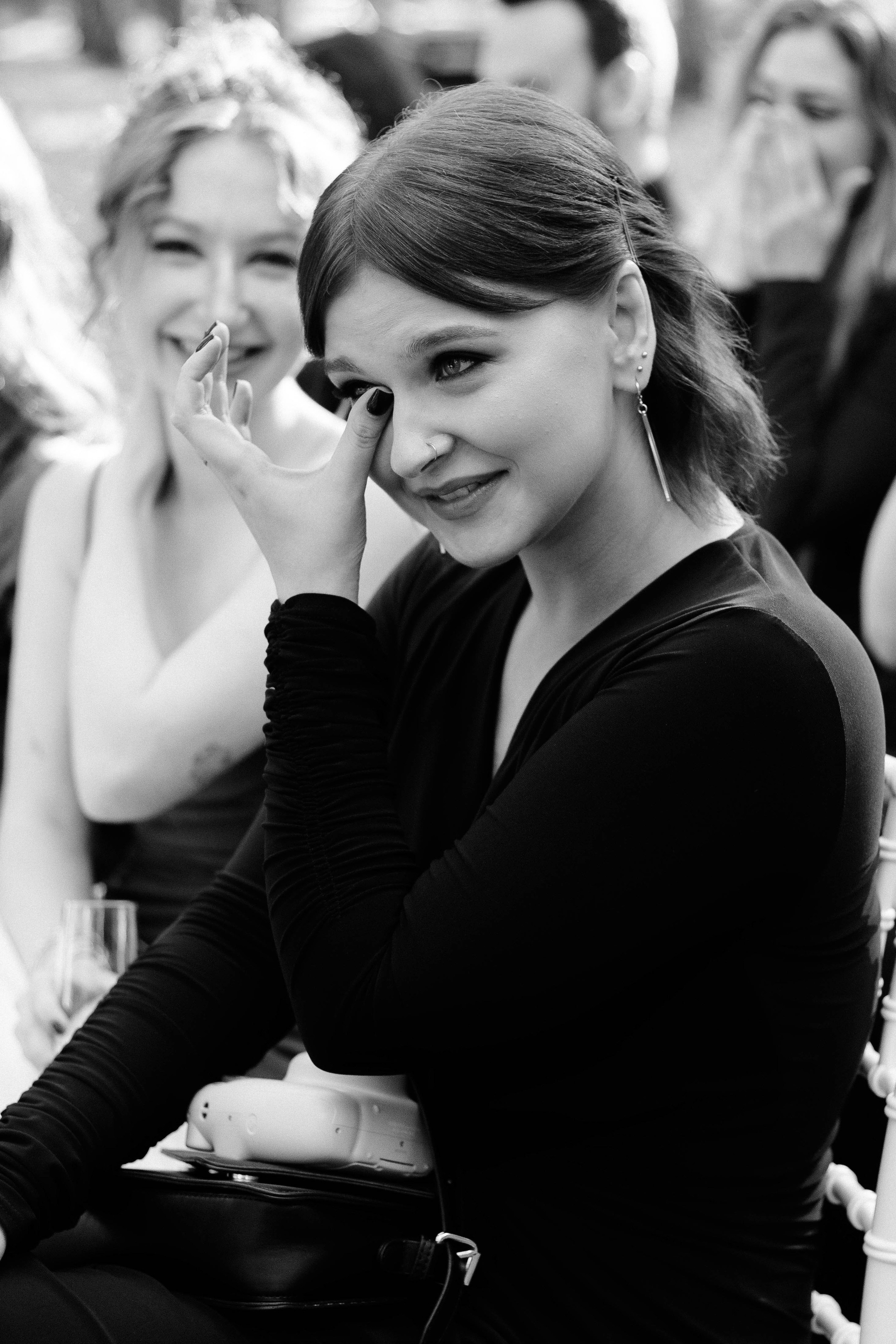 Железобетонно. Свадебный фотограф видеограф Новосибирск Кемерово Калининград