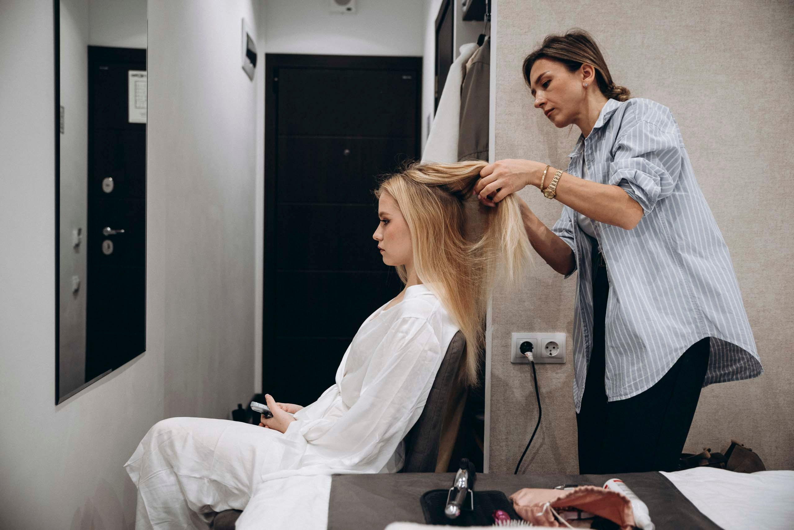 Фотограф Андрей Рижский.Санкт Петербург.Свадебная серия фотографий Екатерины и Александра.