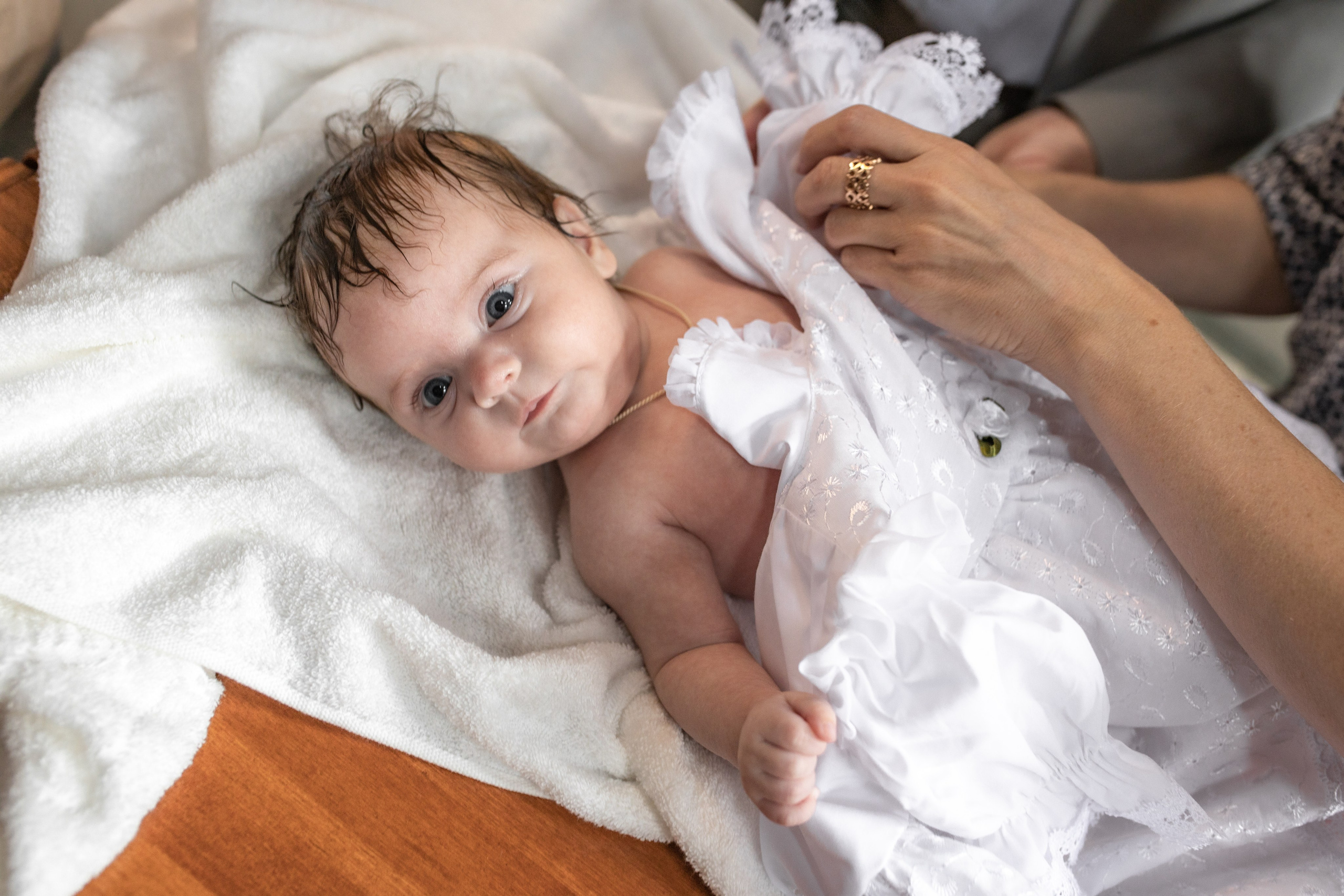 Фотограф на крещение железнодорожный балашиха. Фотограф в Железнодорожном и Балашихе