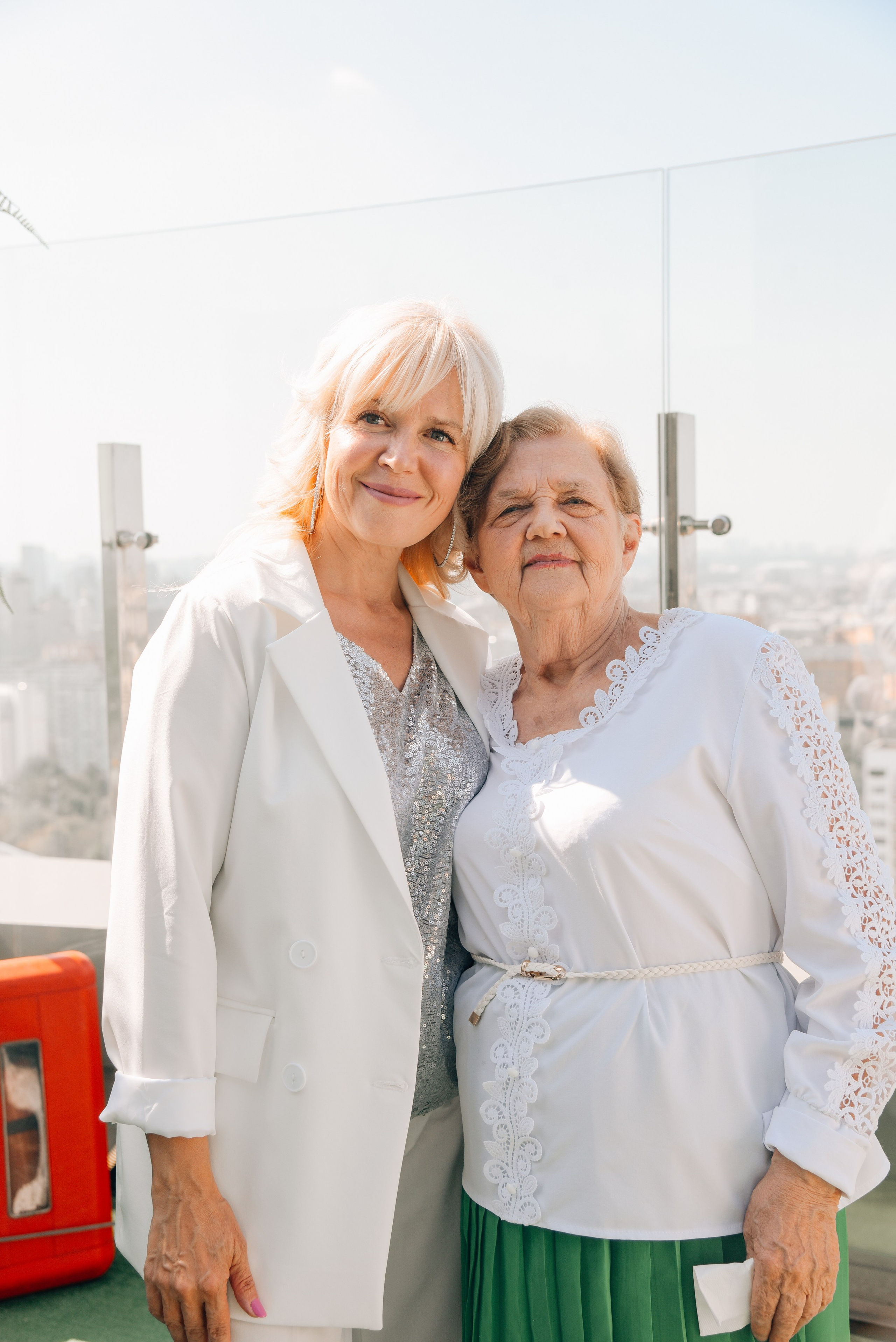 Ольга Happy birthday!. Фотограф Лола Волна, город Москва