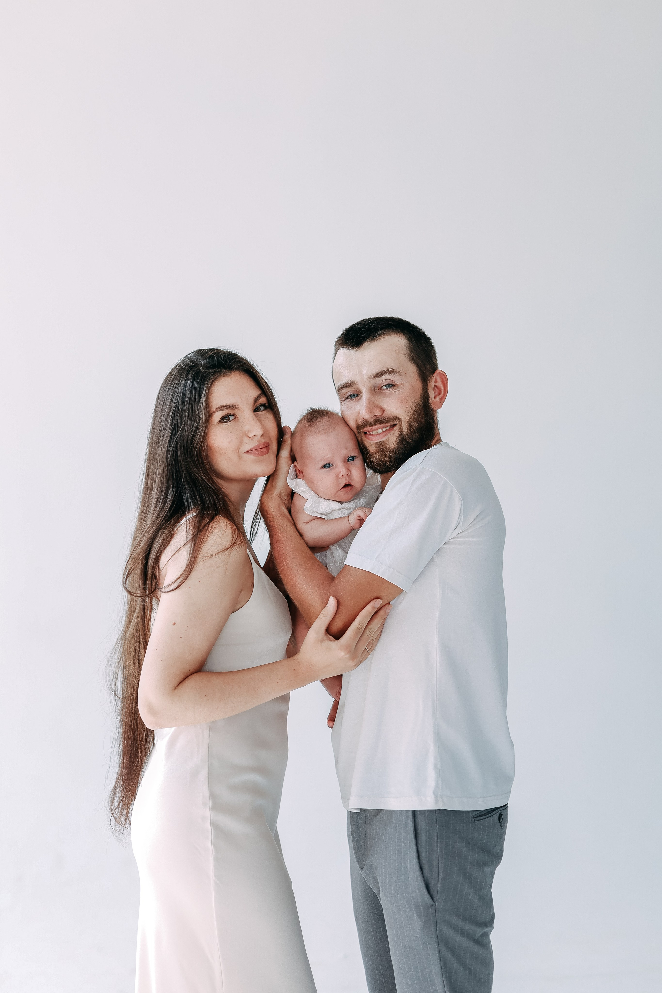 Алиса. Фотопродакшн продающего контента