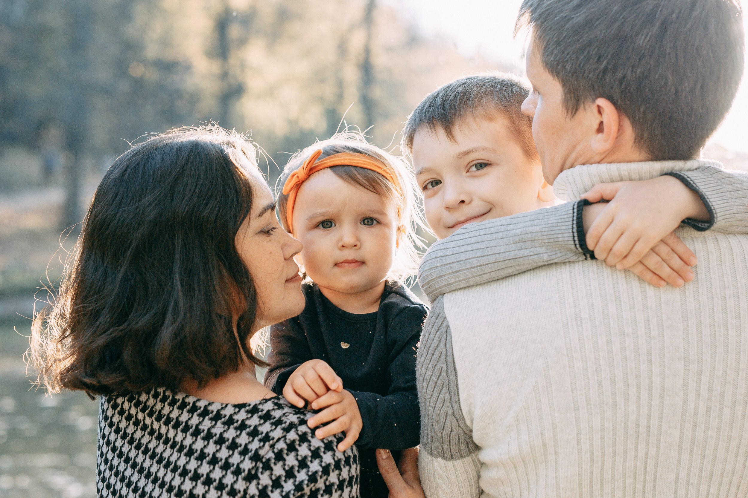 Татьяна. Фотопродакшн продающего контента