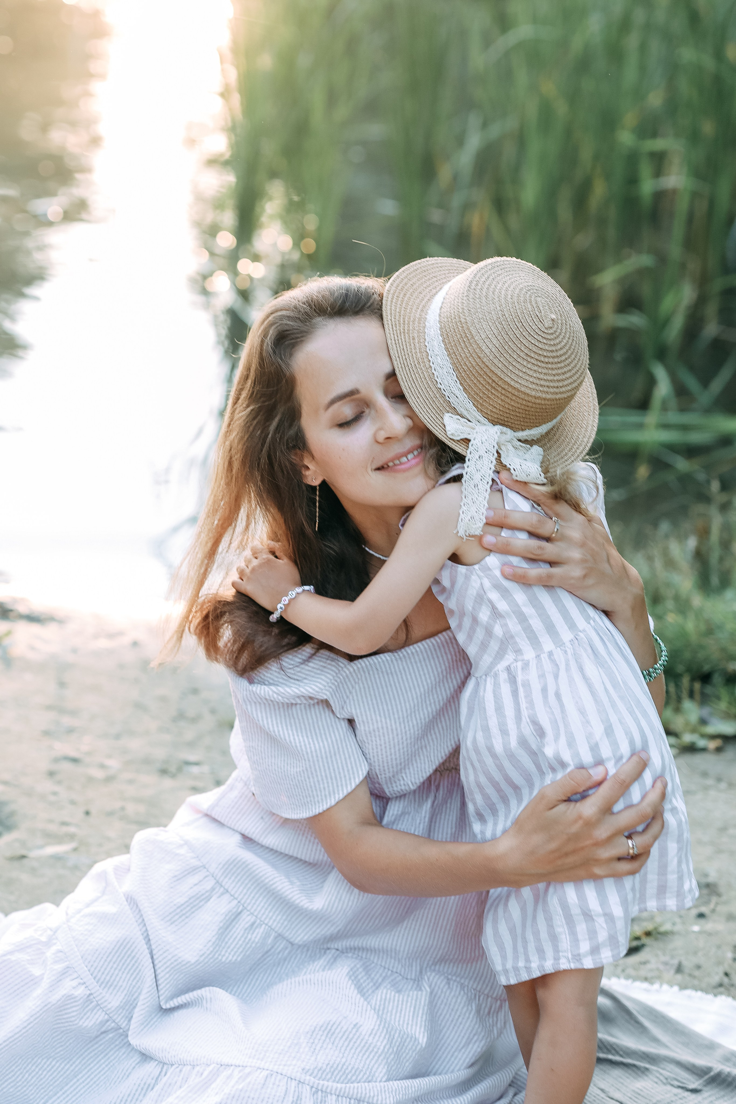 Алина 2. Фотопродакшн продающего контента