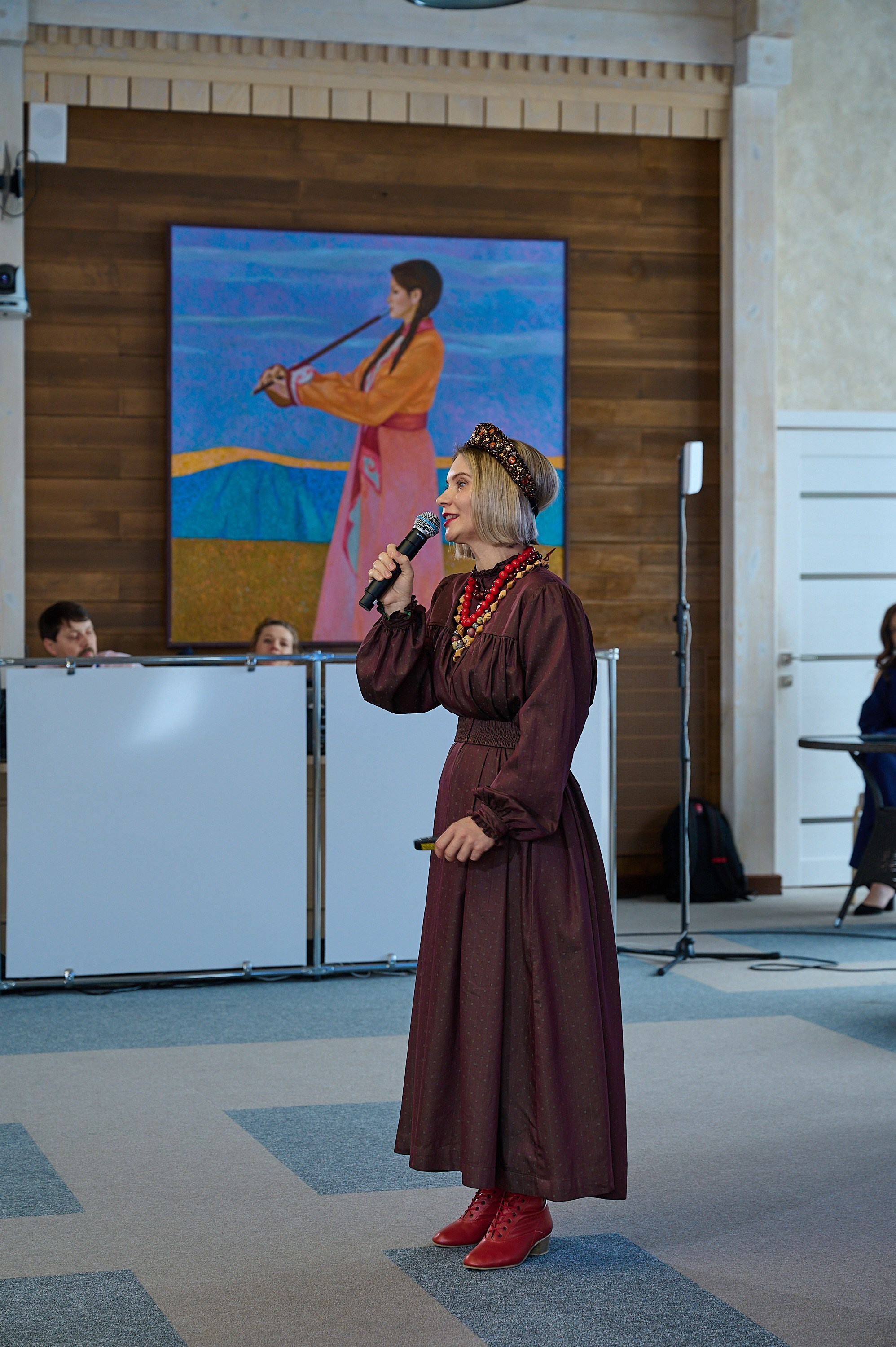 Общее портфолио. Фотограф Барнаул Горный Алтай