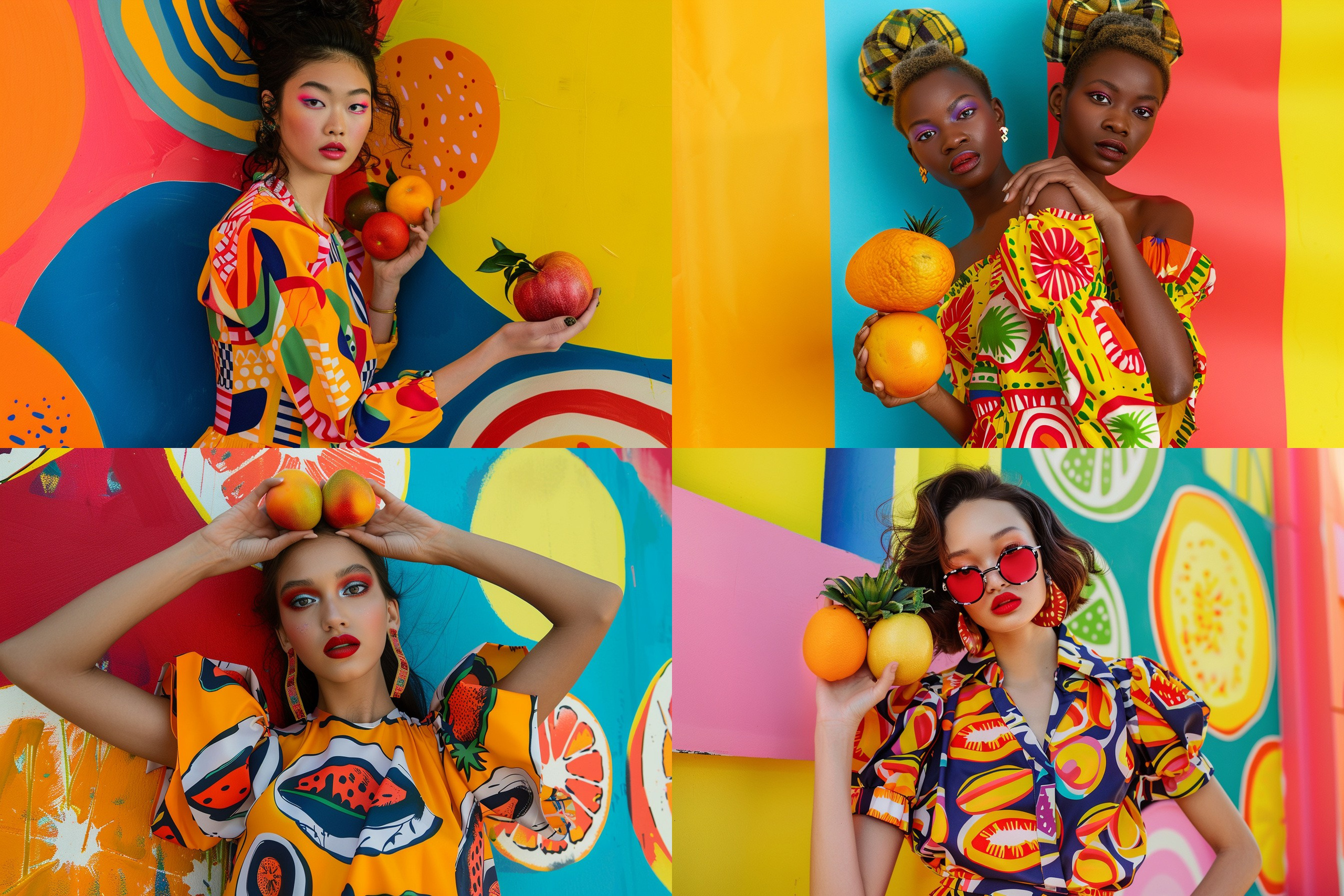 Календарь. Добро пожаловать в студию «Цифровой скульптор»  где искусство встречается с технологиями!