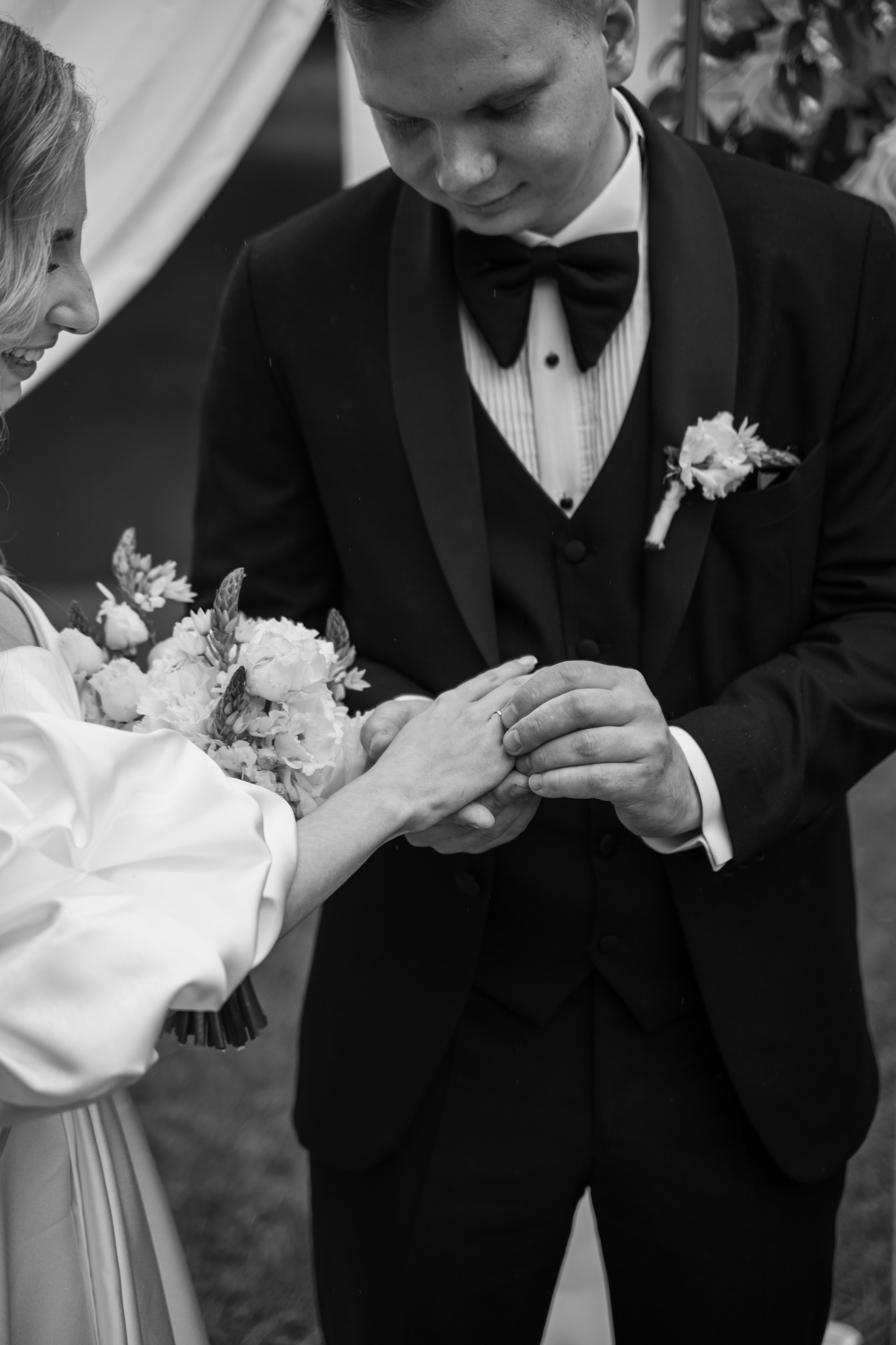 МАКСИМ & УЛЬЯНА | полная серия. Константин Тищенко, фотограф в Санкт-Петербурге, Пскове, Москве