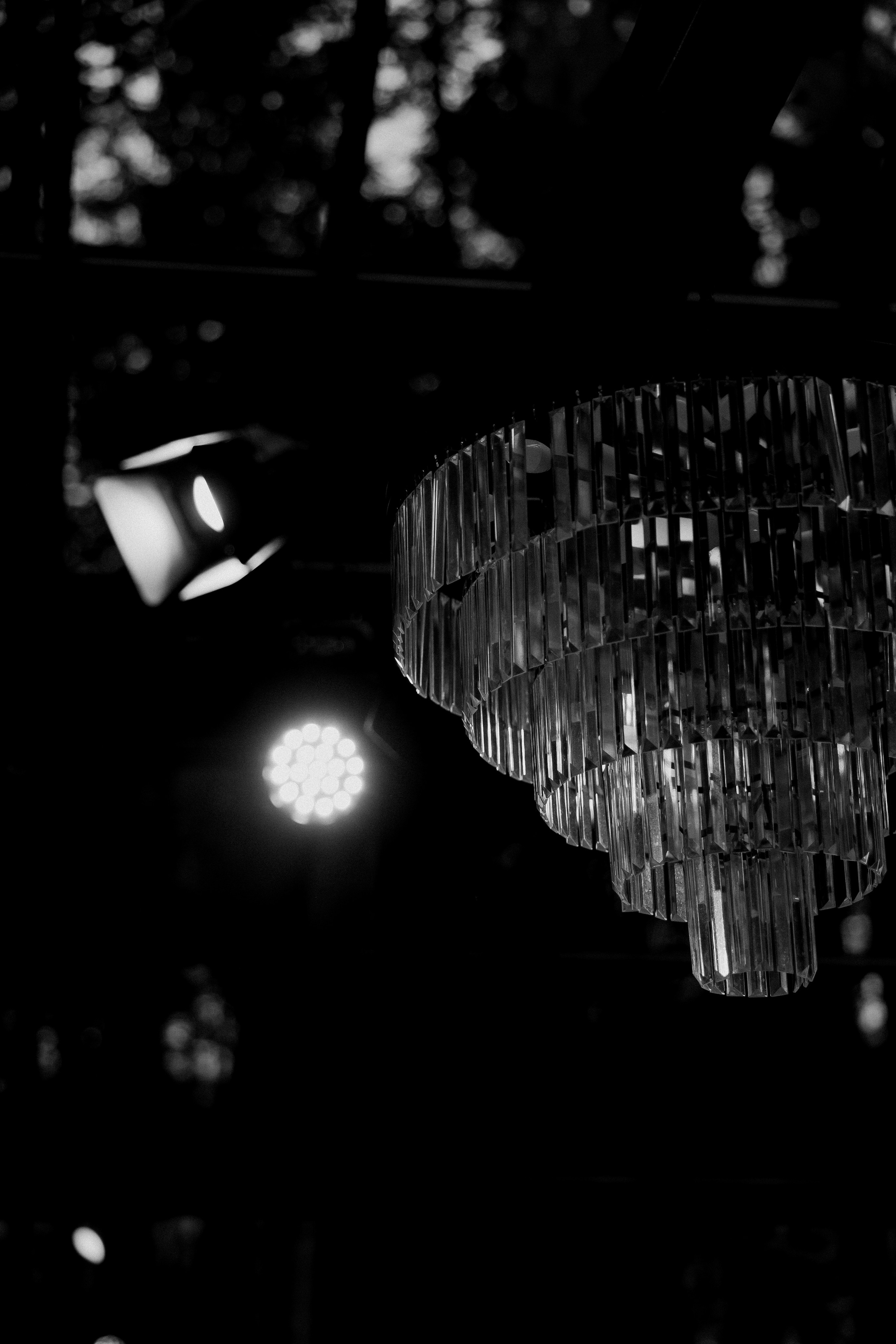 Анна & Вадим. Photographer Smyslova Lilia