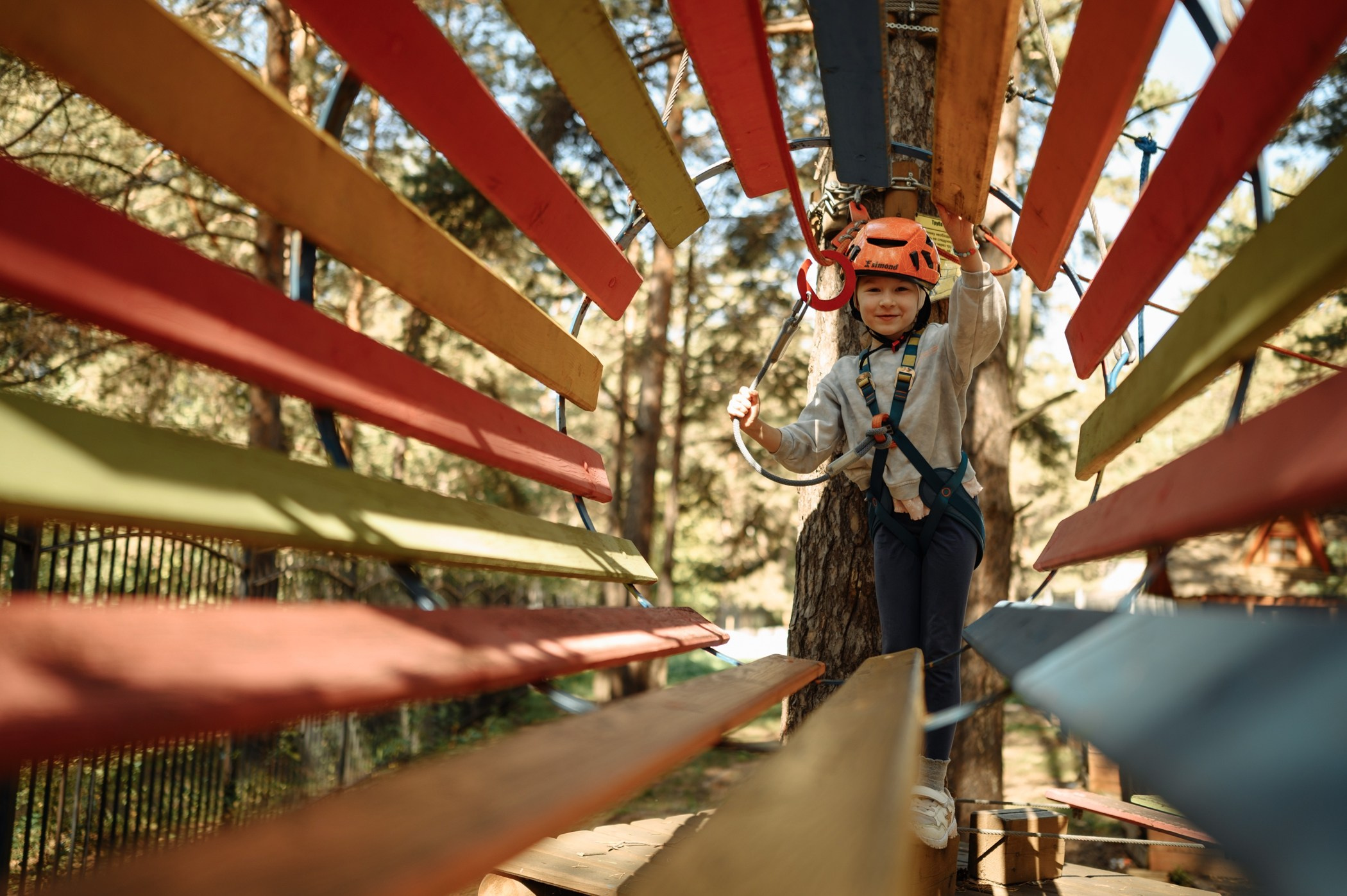 Улей-парк. Саша. Контент и бизнес съемка. Первоуральск, Екатеринбург.Наталья Старек