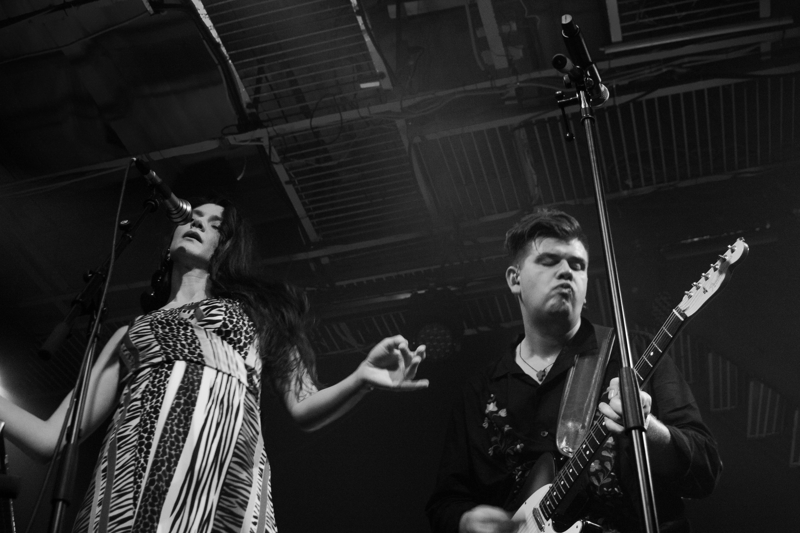 Краснознаменная дивизия имени моей бабушки. Фотограф для музыкантов, фотограф на концерт, концертный фотограф, съемка концерта, бэкстейдж фотограф