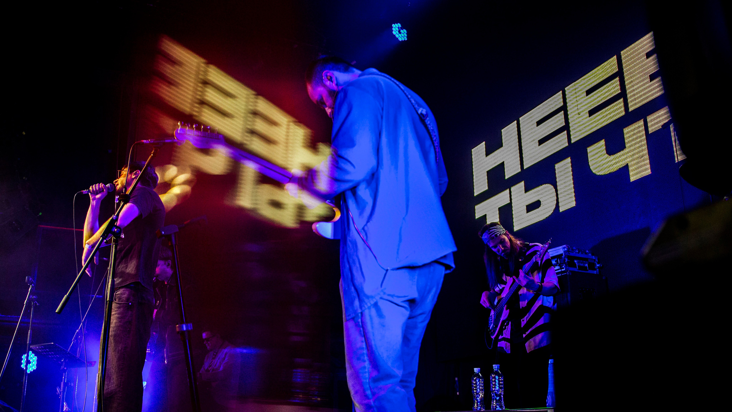 Нееет, ты что. Фотограф для музыкантов, фотограф на концерт, концертный фотограф, съемка концерта, бэкстейдж фотограф