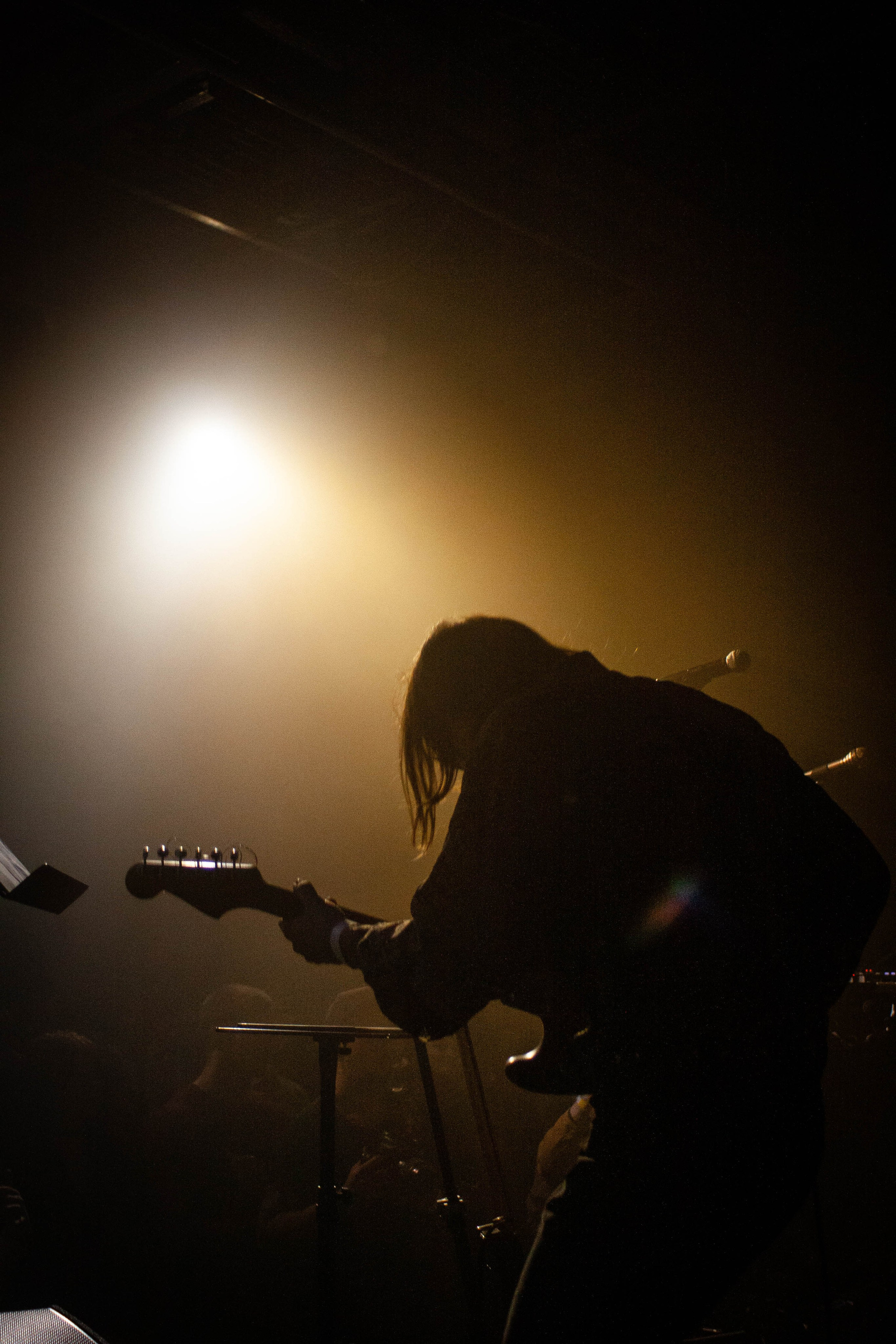 Краснознаменная дивизия имени моей бабушки. Фотограф для музыкантов, фотограф на концерт, концертный фотограф, съемка концерта, бэкстейдж фотограф