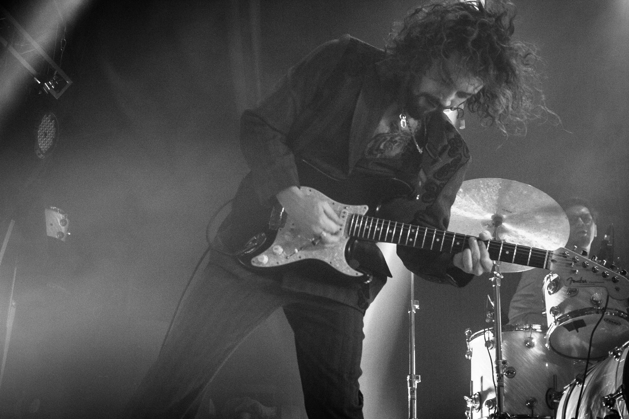 Моя Мишель. Фотограф для музыкантов, фотограф на концерт, концертный фотограф, съемка концерта, бэкстейдж фотограф
