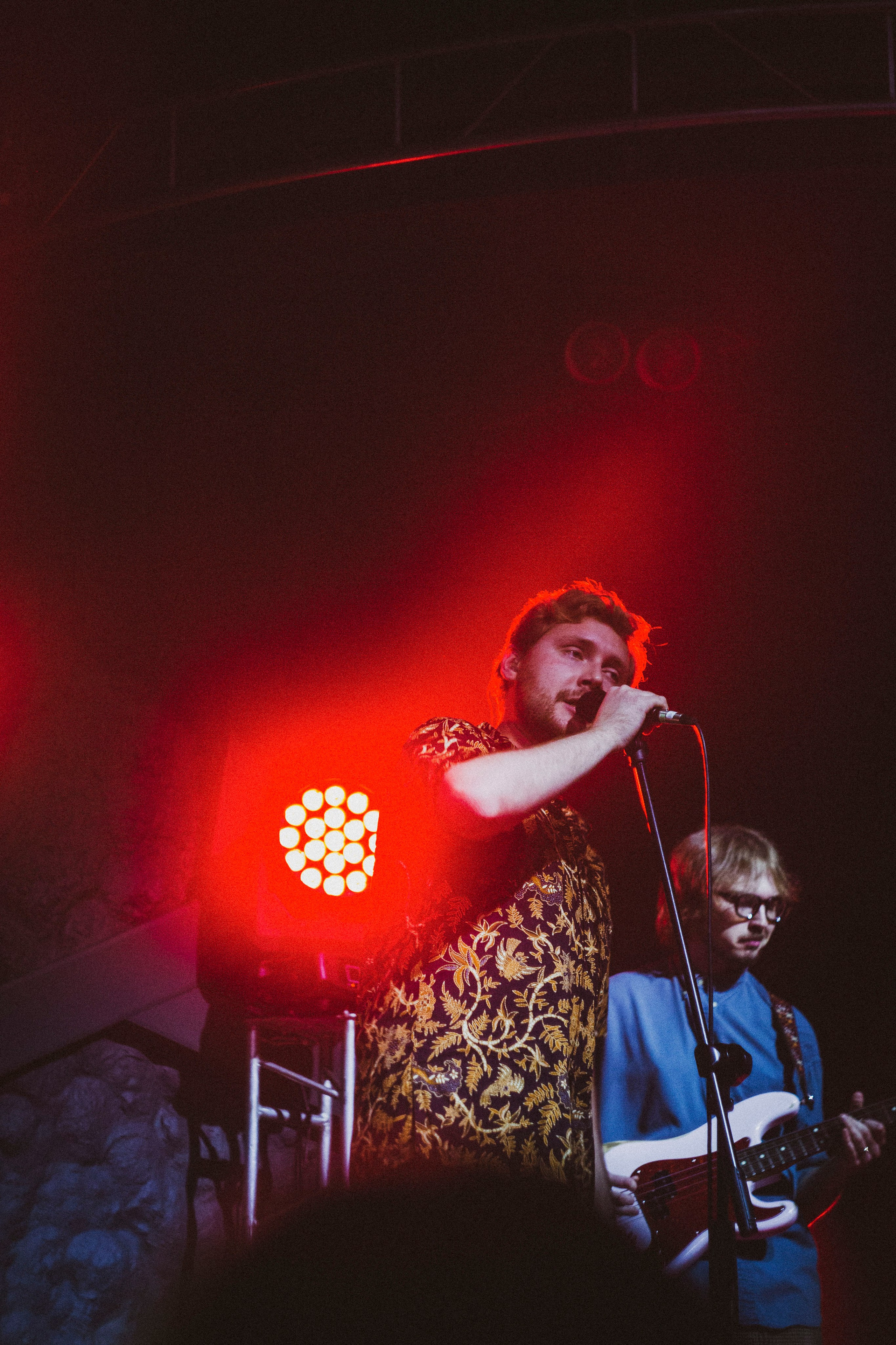 Перемотка. Фотограф для музыкантов, фотограф на концерт, концертный фотограф, съемка концерта, бэкстейдж фотограф