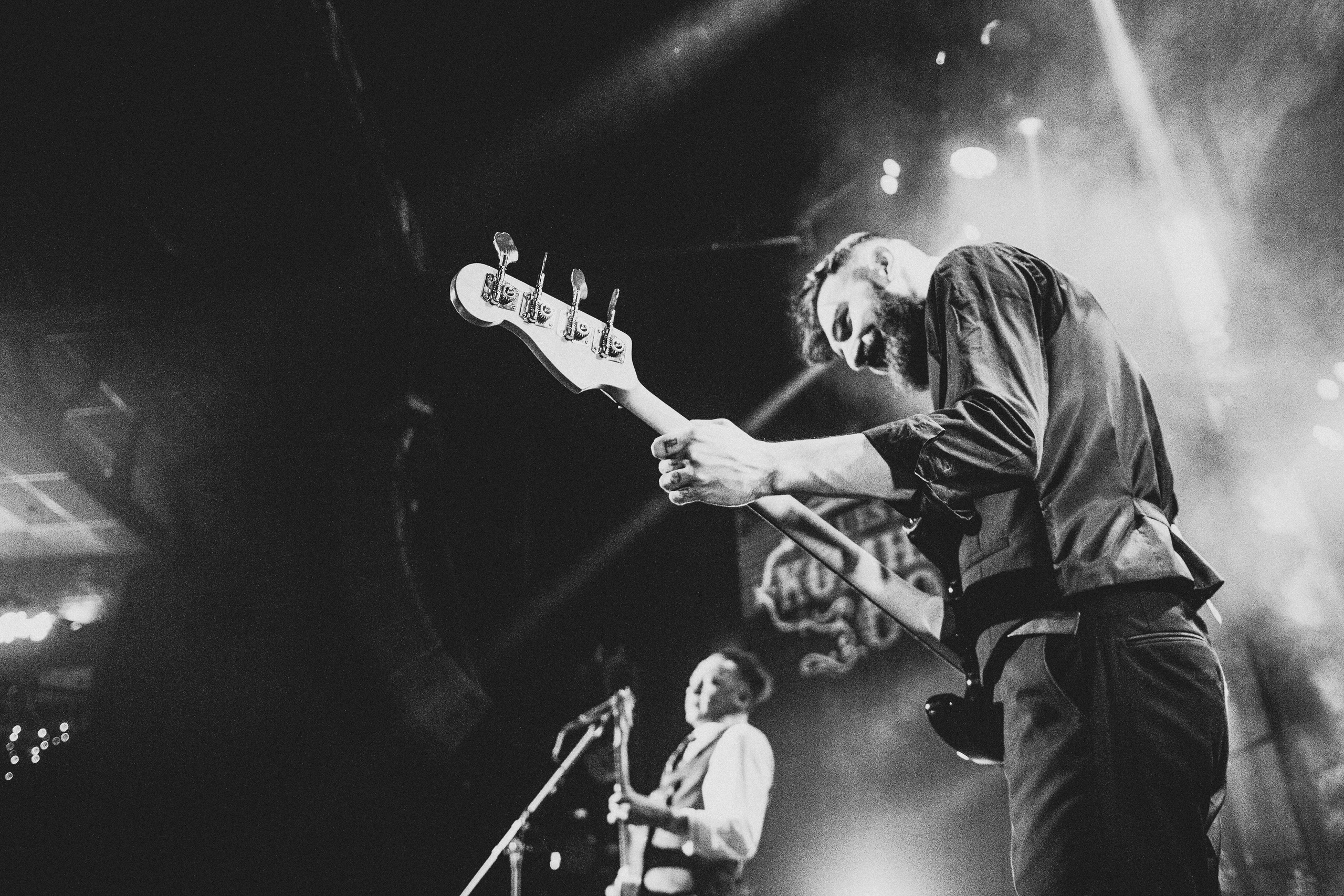 КОМНАТА 60. Фотограф для музыкантов, фотограф на концерт, концертный фотограф, съемка концерта, бэкстейдж фотограф