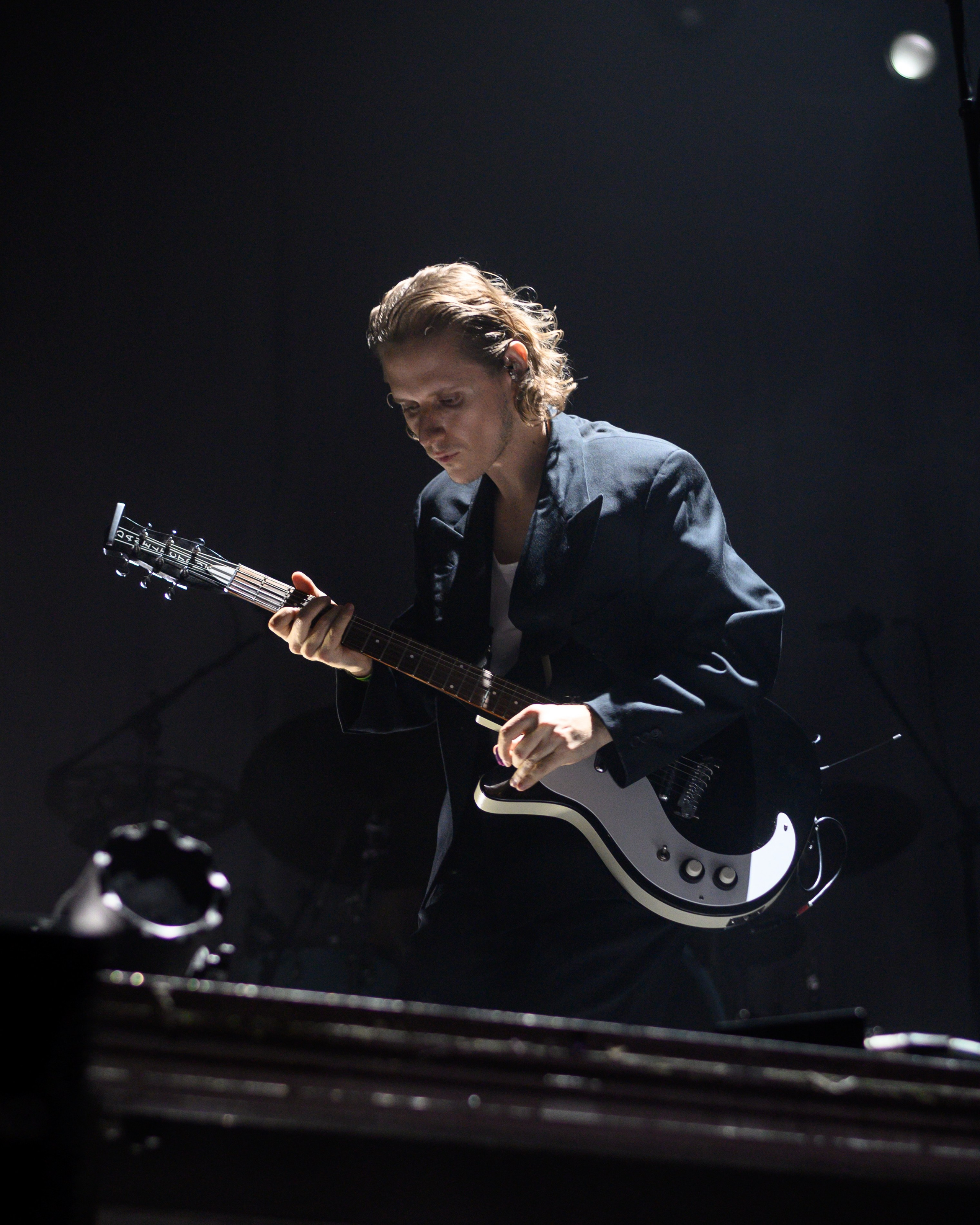 Сироткин. Еремина Катерина