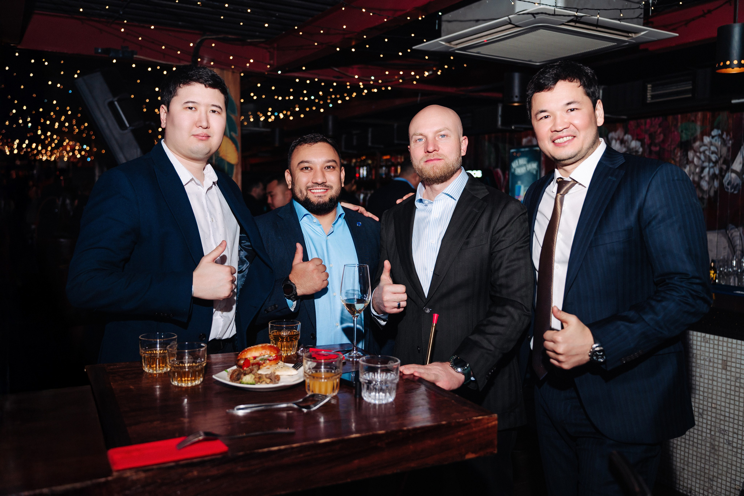 Репортажный фотограф Алматы. Репортажный и портретный фотограф в Алматы — Дарья Фёдорова