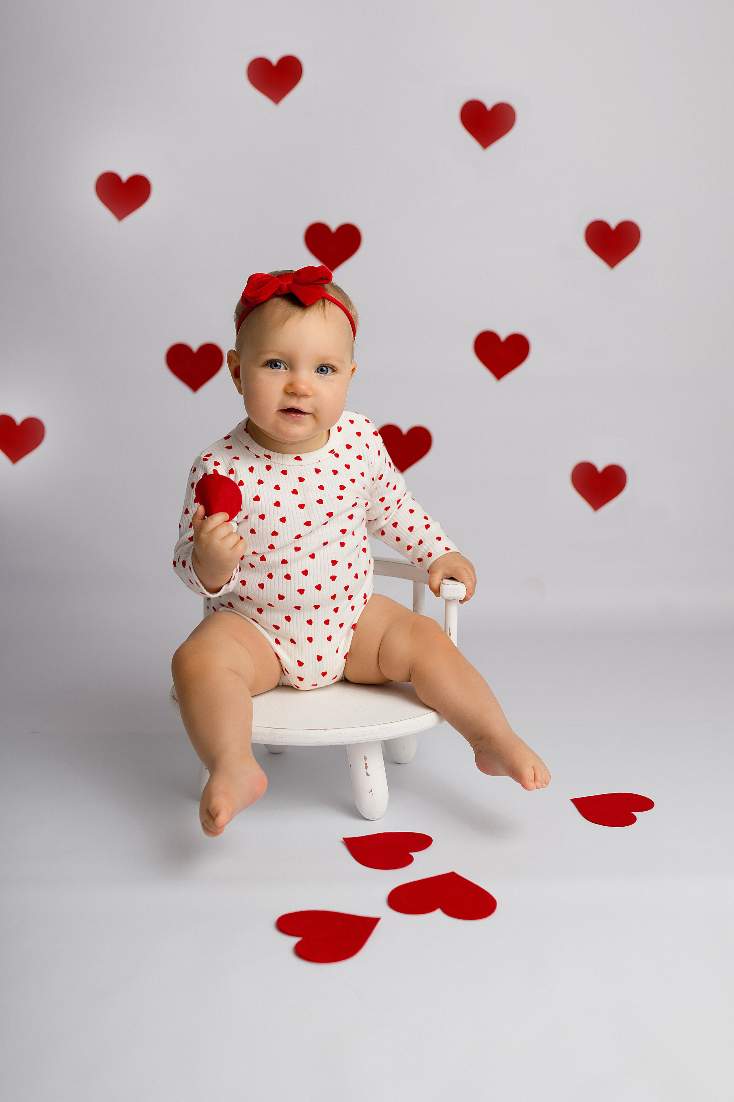LOVE. Фотограф новорожденных в г. Рязань Светлана Ткаченко