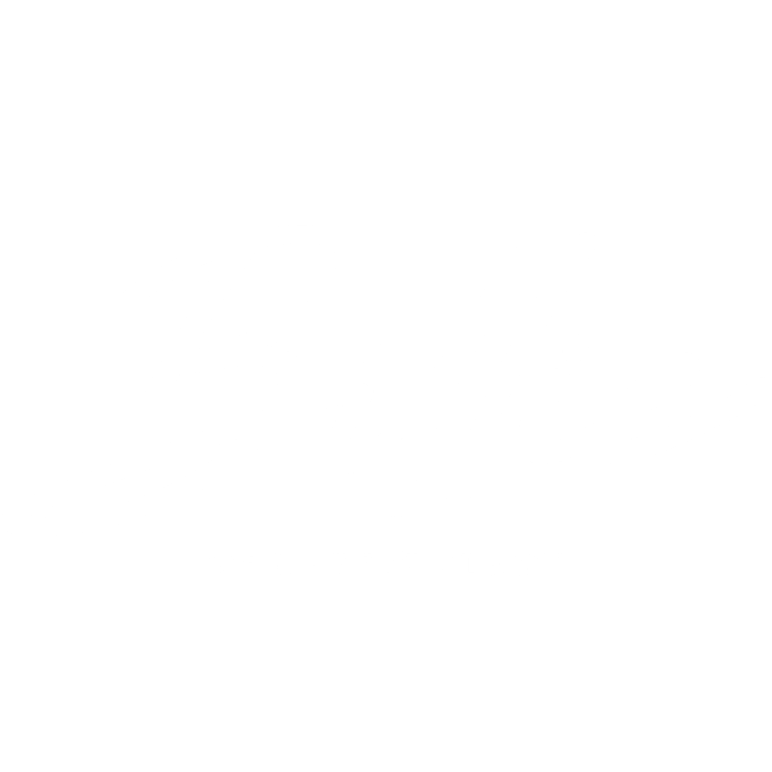 CONNECTED. TENZO | Creative Producer / Art Director