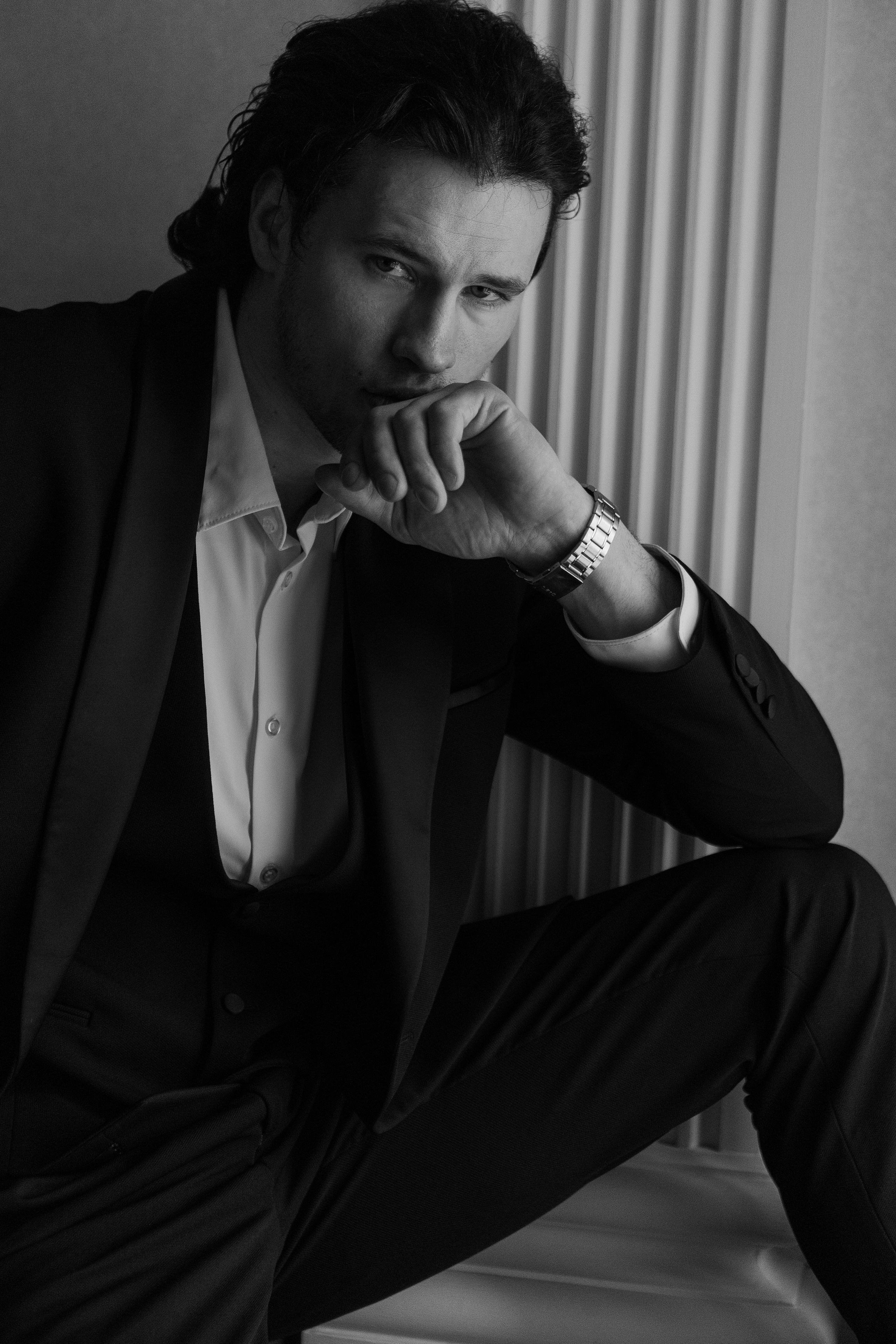 Свадьбы. Фотограф в Москве Таша Логинова