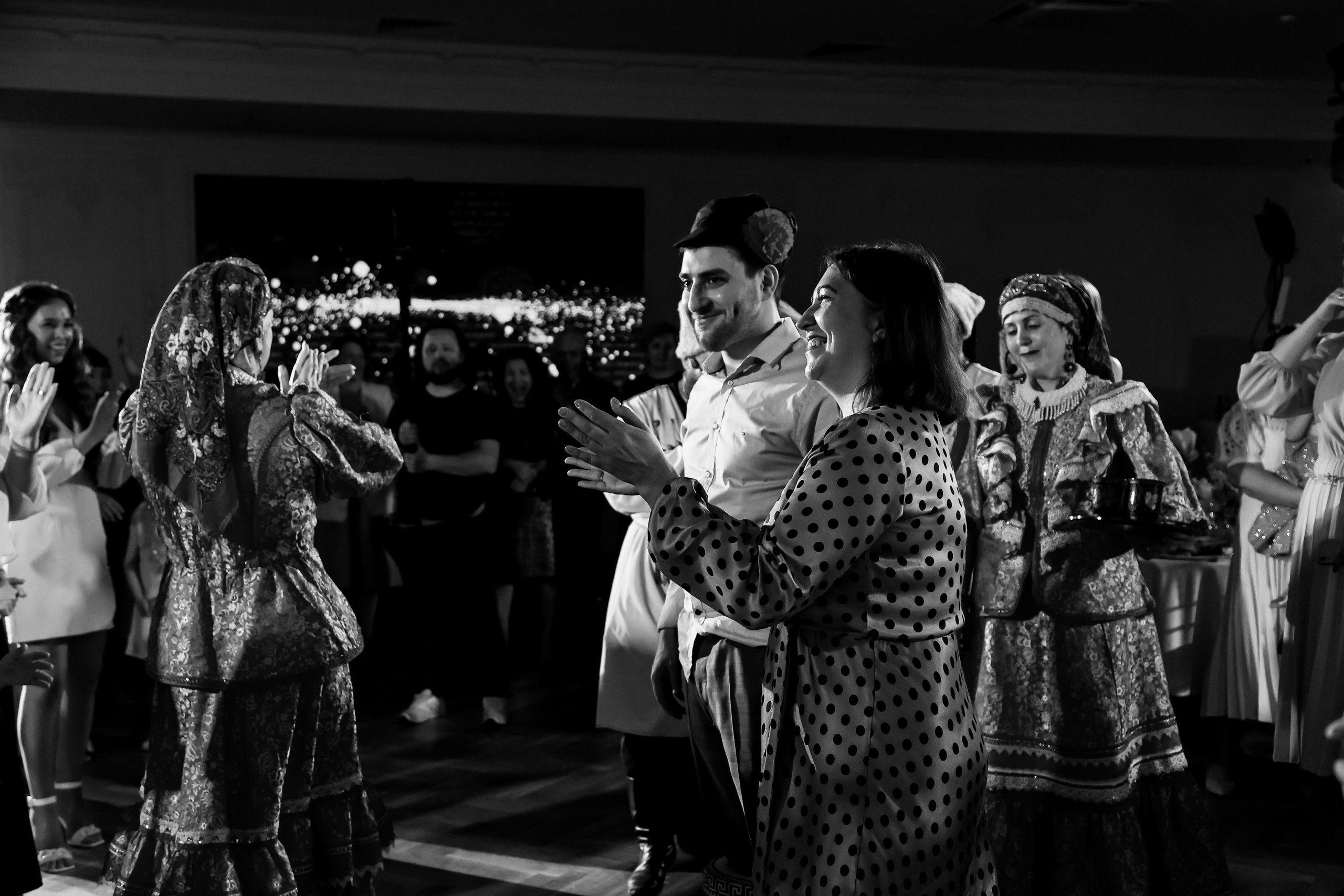 Нити Времени. Свадебный фотограф Ольга Веремчук