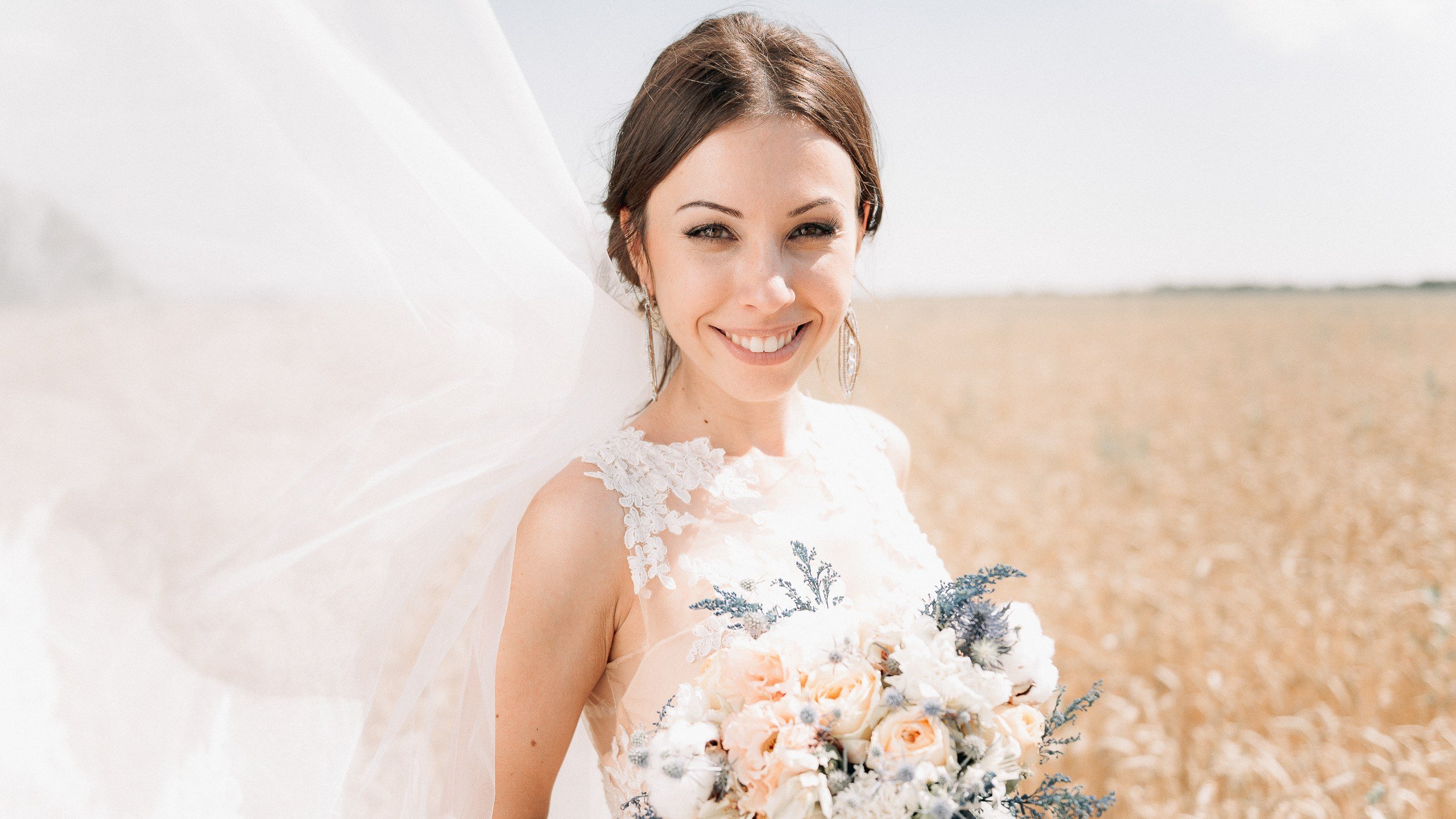 Свадебное портфолио фотограф Кандеев Даниил Саратов. Фотограф Кандеев Даниил