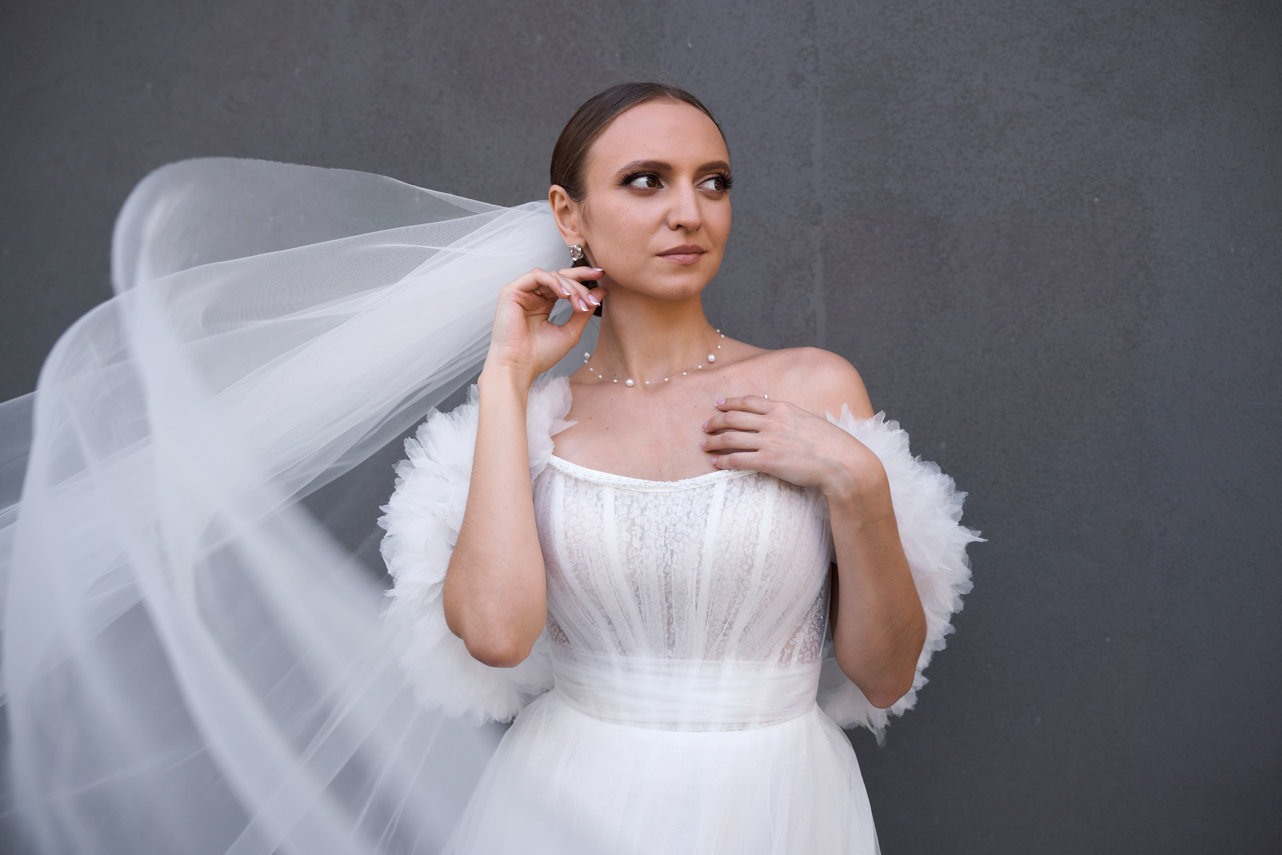 Свадебный фотограф в Воронеже Владислав Крылов. Профессиональный фотограф в Воронеже Владислав Крылов