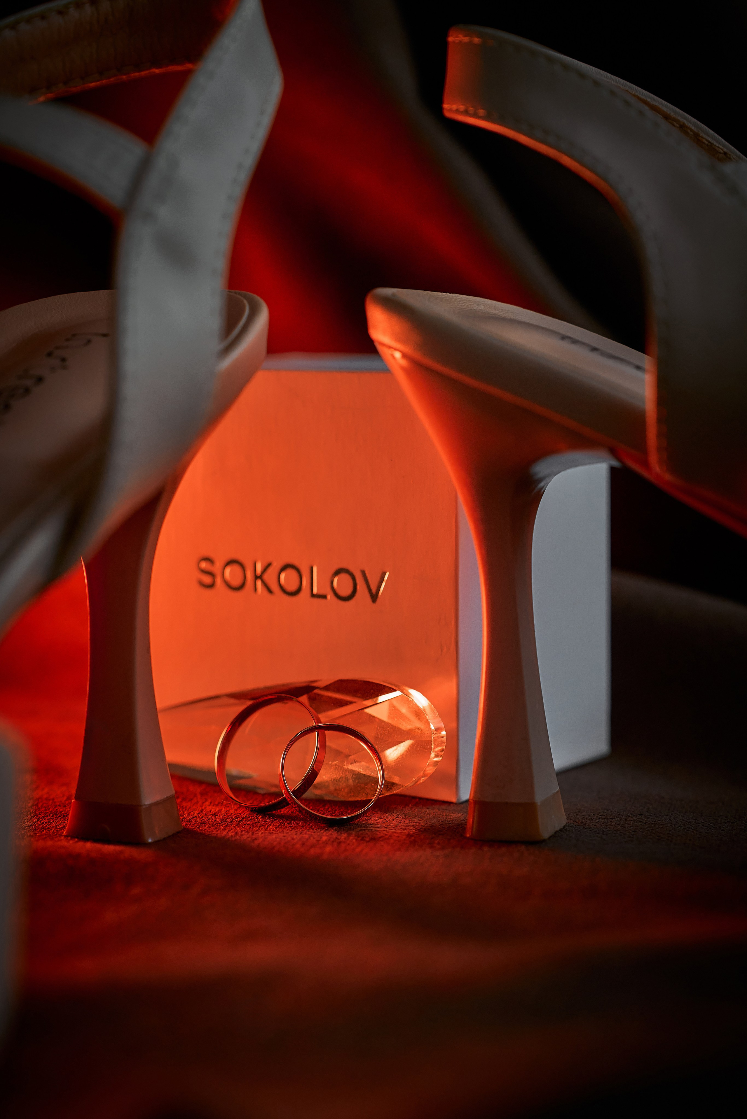 Свадебный фотограф в Воронеже Владислав Крылов. Профессиональный фотограф в Воронеже Владислав Крылов