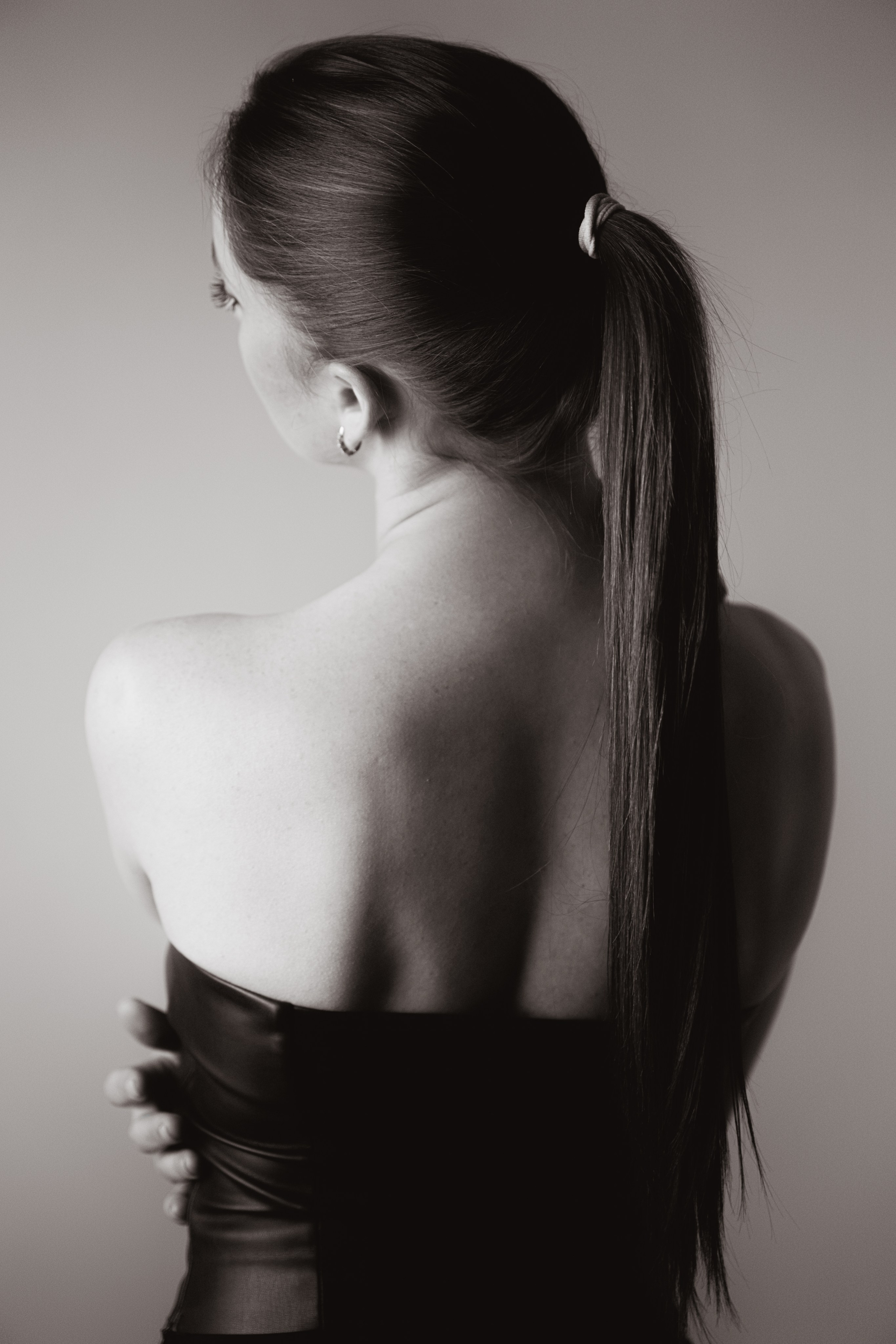 Студийные фотосессии. Студийный и свадебный фотограф и видеограф в Севастополе — Юлия Макаренко