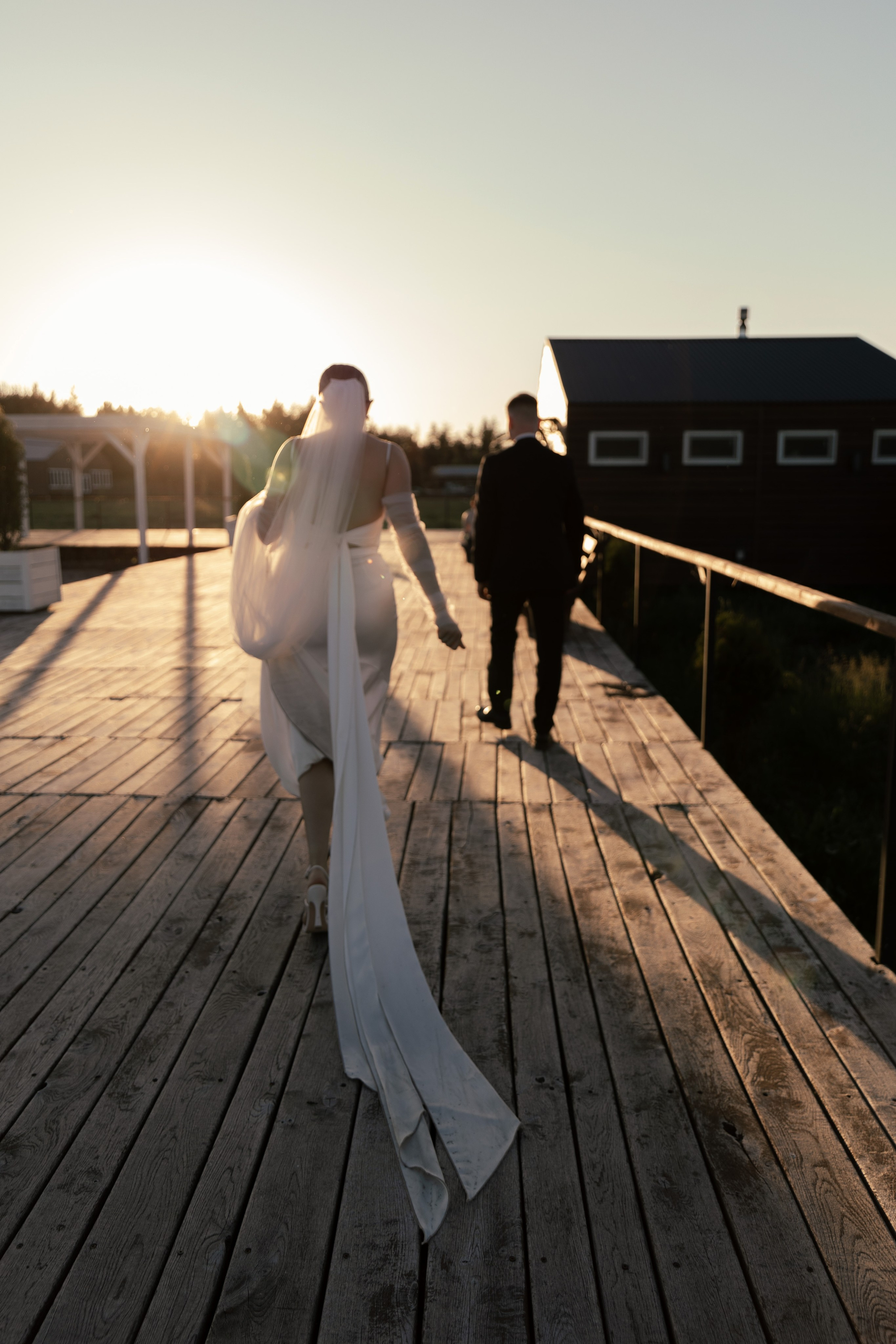 Екатерина и Алексей. Я Ира и я фотографирую свадьбы более 10 лет