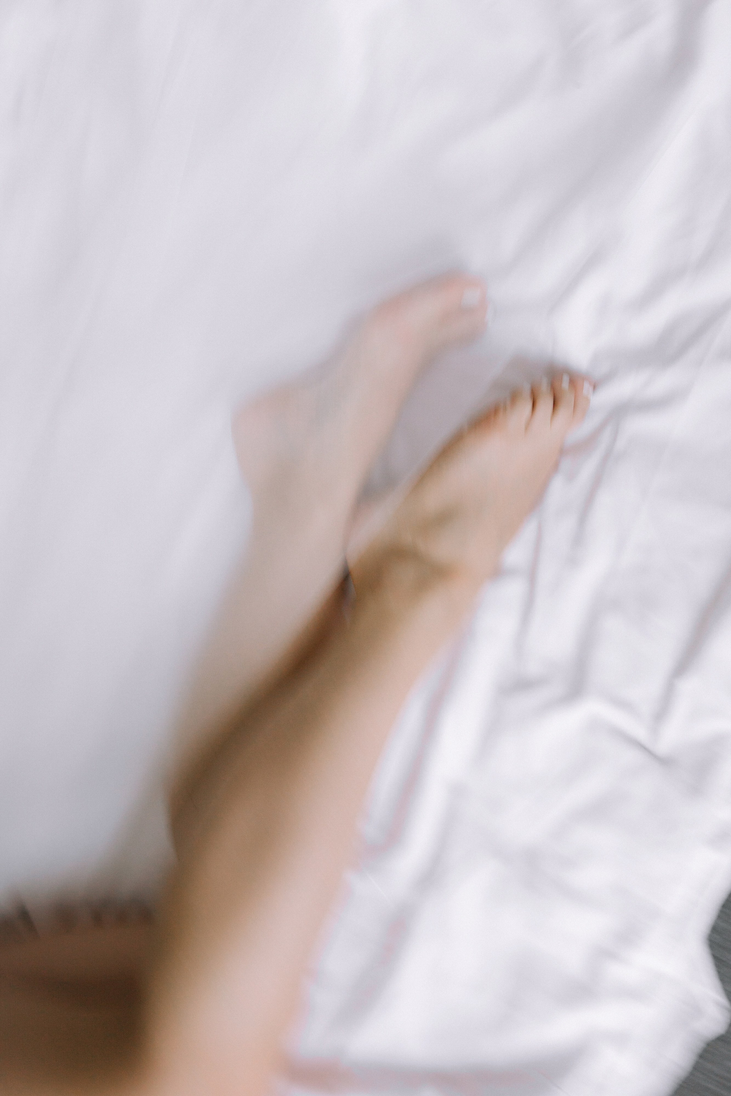 Сезон пионов. Фотограф Елена Краснопевцева