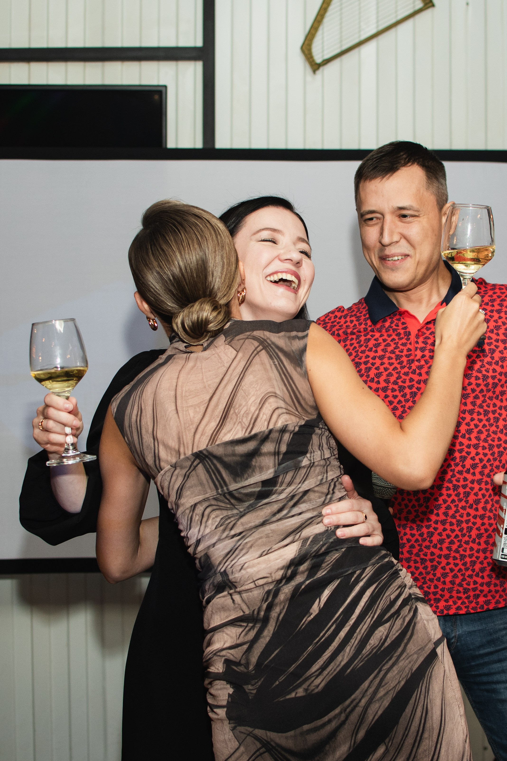 Юбилей Зарины. Фотограф Челябинск Екатерина Миниханова