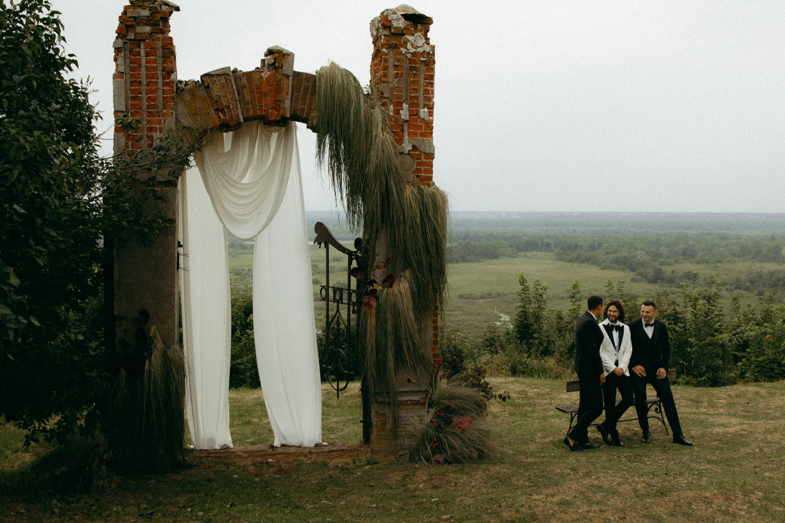 Семейные ценности. Главная