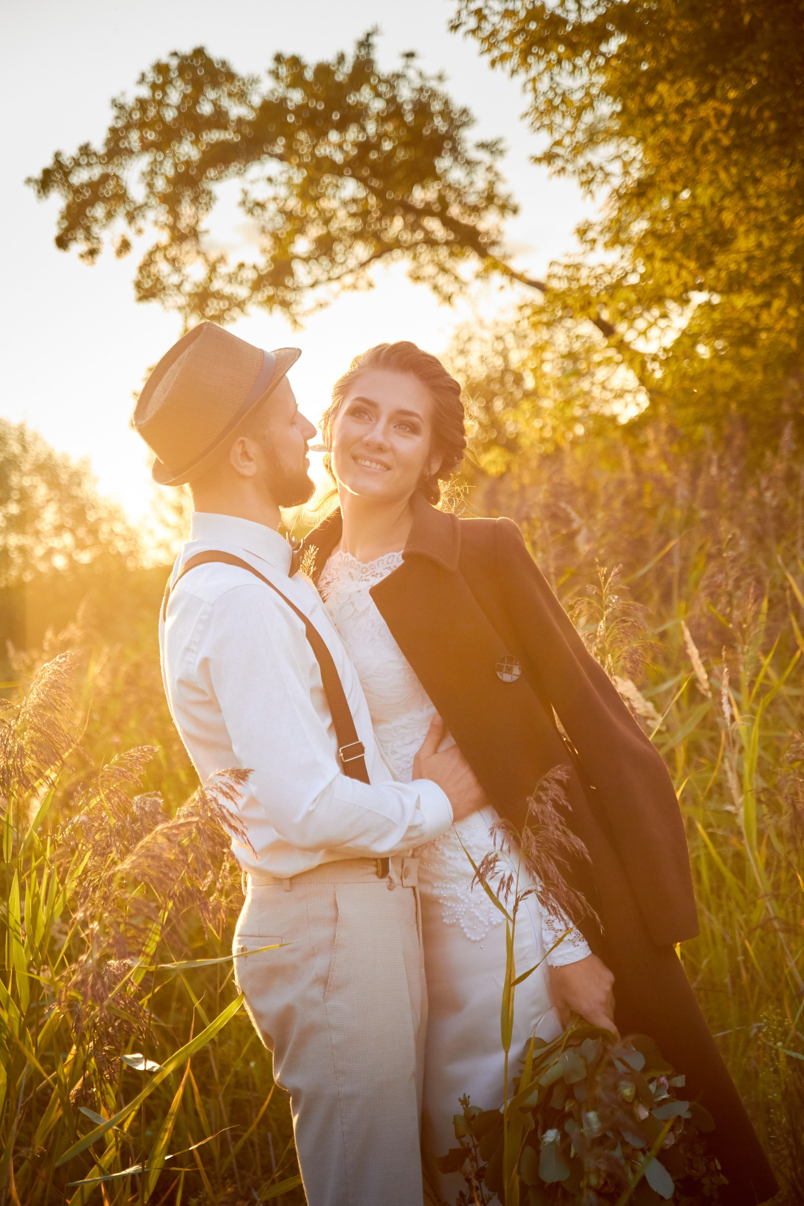 А & А. Семейный и детский фотограф в г. Ногинске Ангелина Хасанова