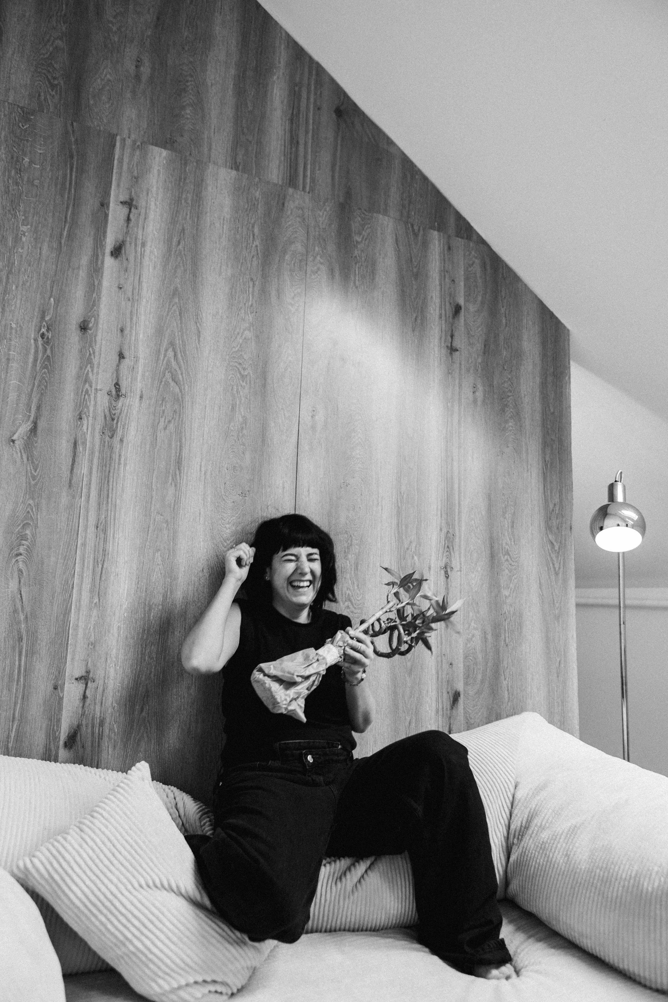 Фотостудия. Портреты и лайфстайл в Краснодаре