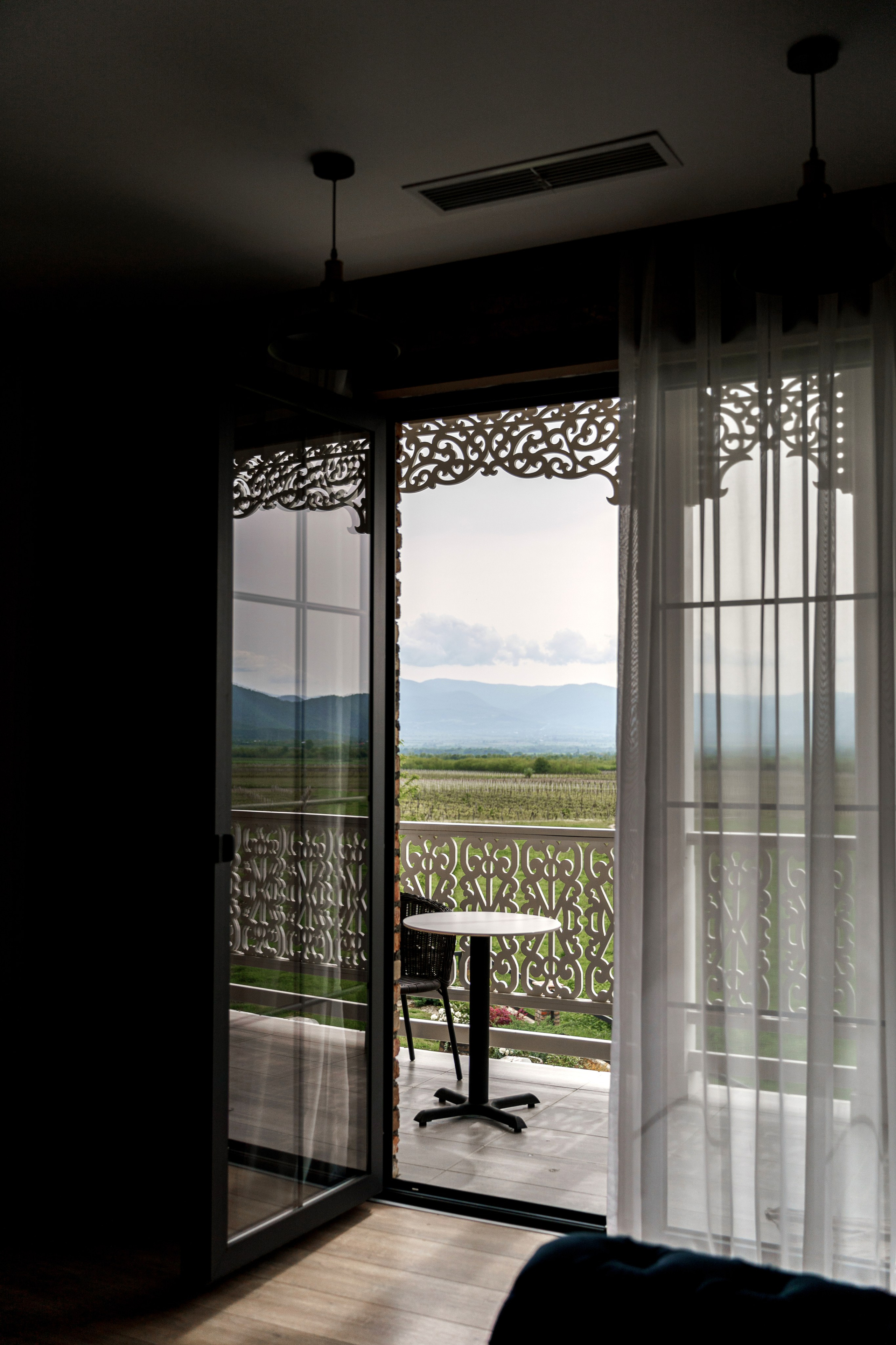 Кахетия: Семён и Лейла. Свадебный и индивидуальный фотограф Татьяна Гуляева