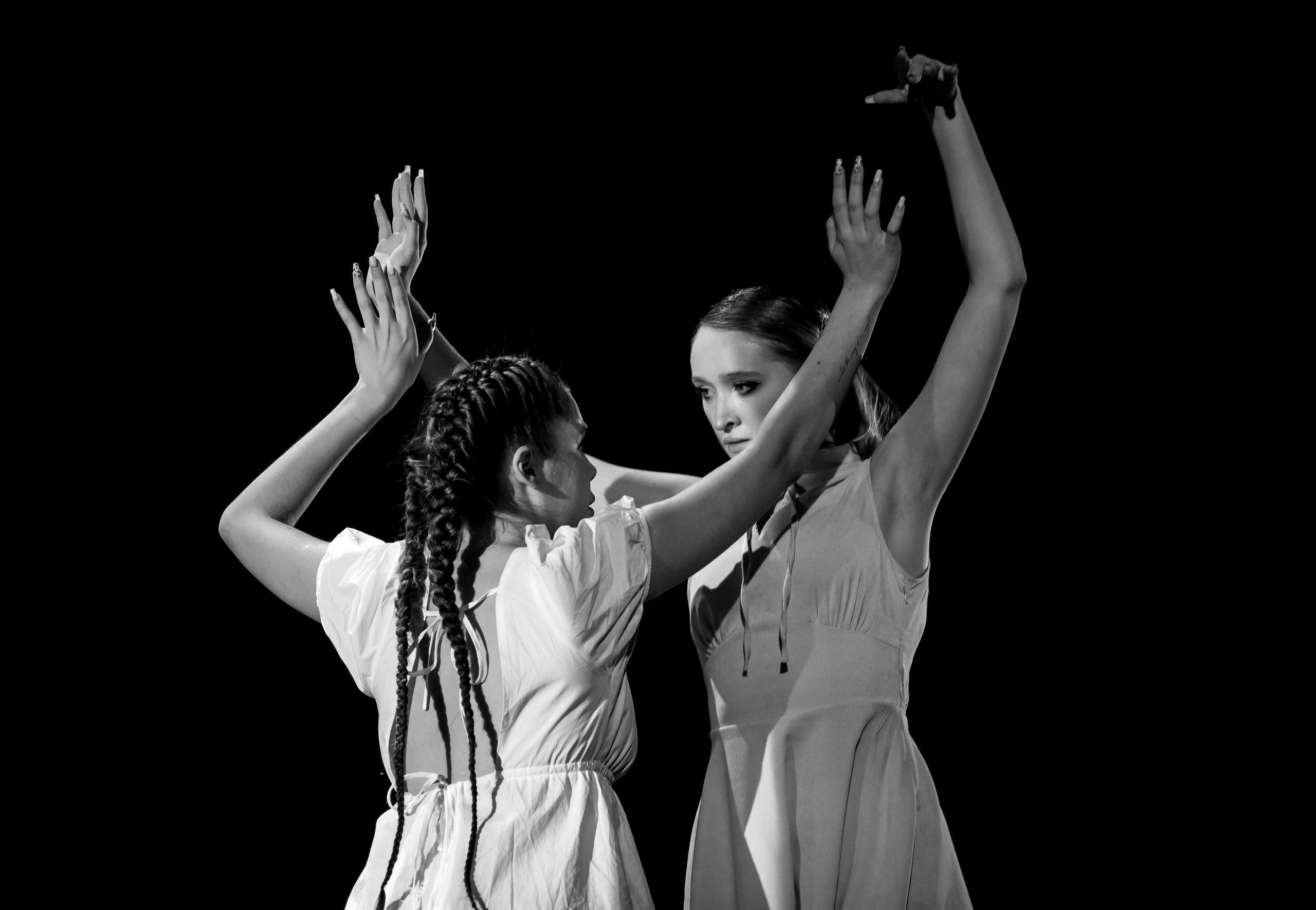 На грани | КемГИК