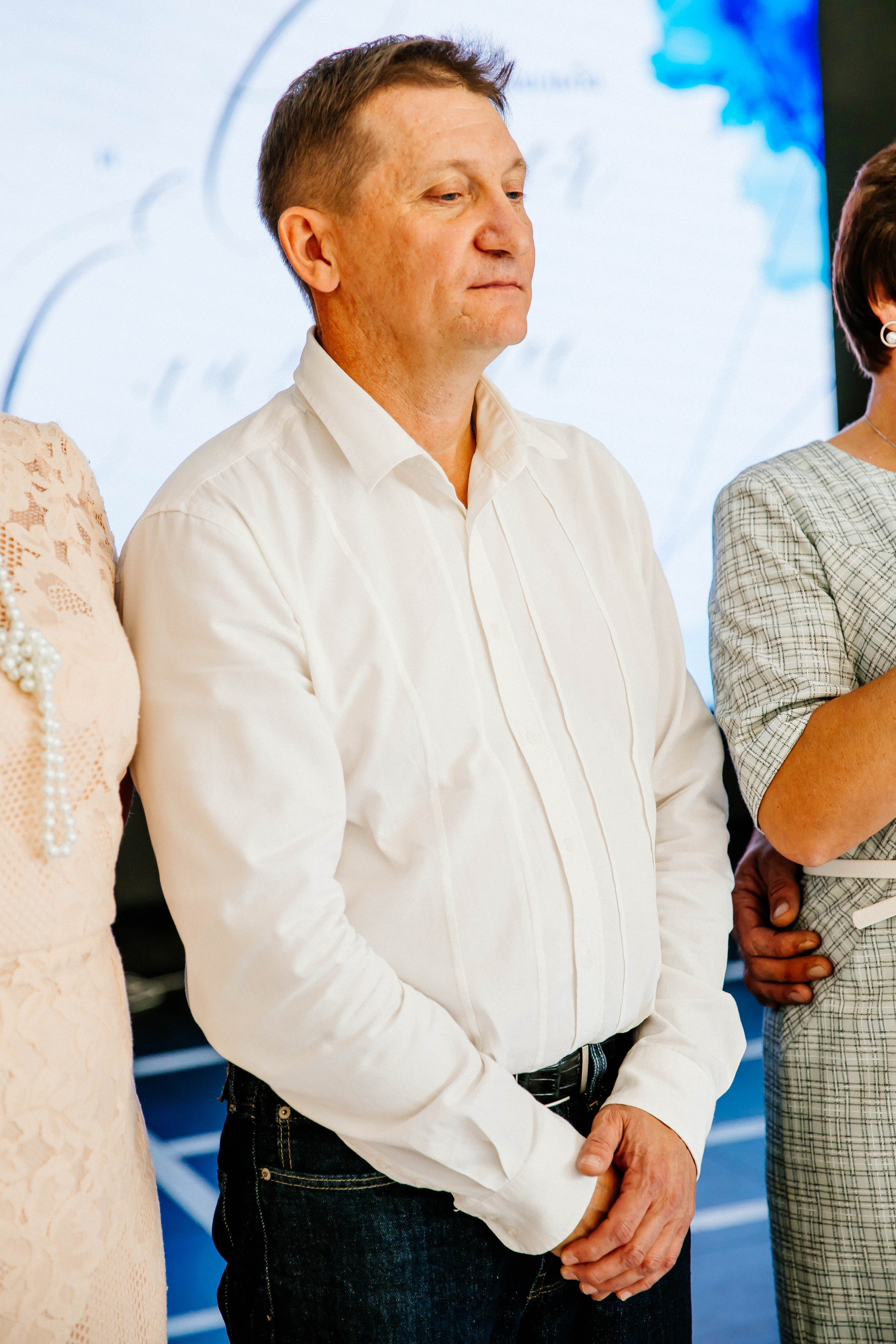 Ползунов. Рыжова Тамара