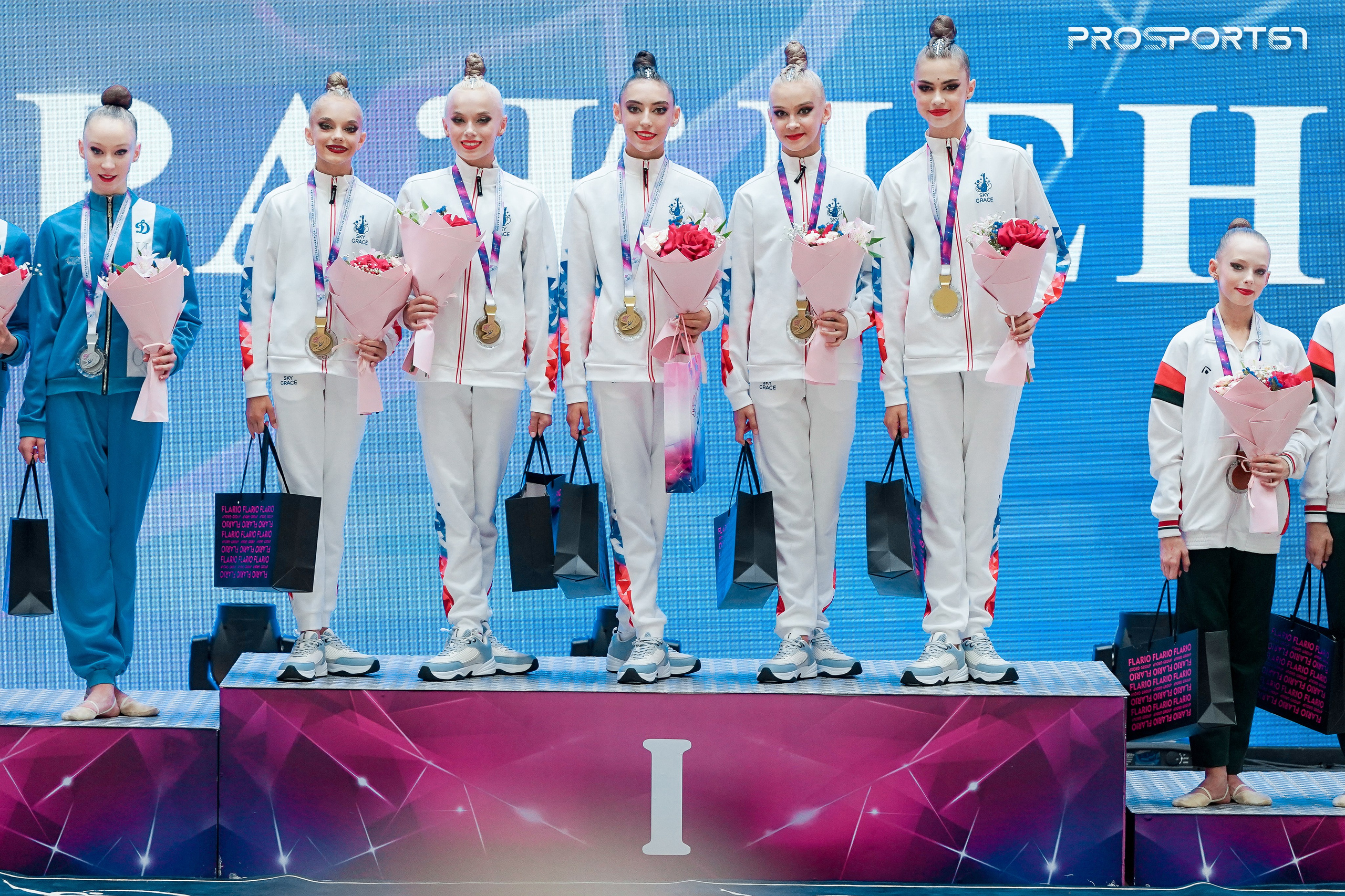 Портфолио. Спортивный фотограф Олег Медведев | prosport67 | Смоленск