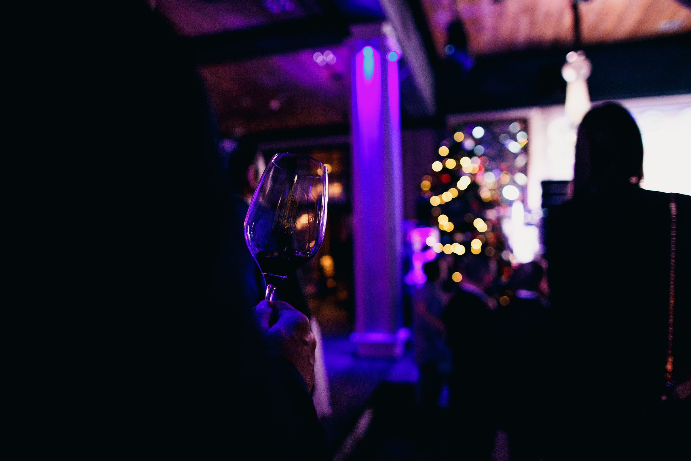 Александр и Александра. Фотограф Константин Пешков