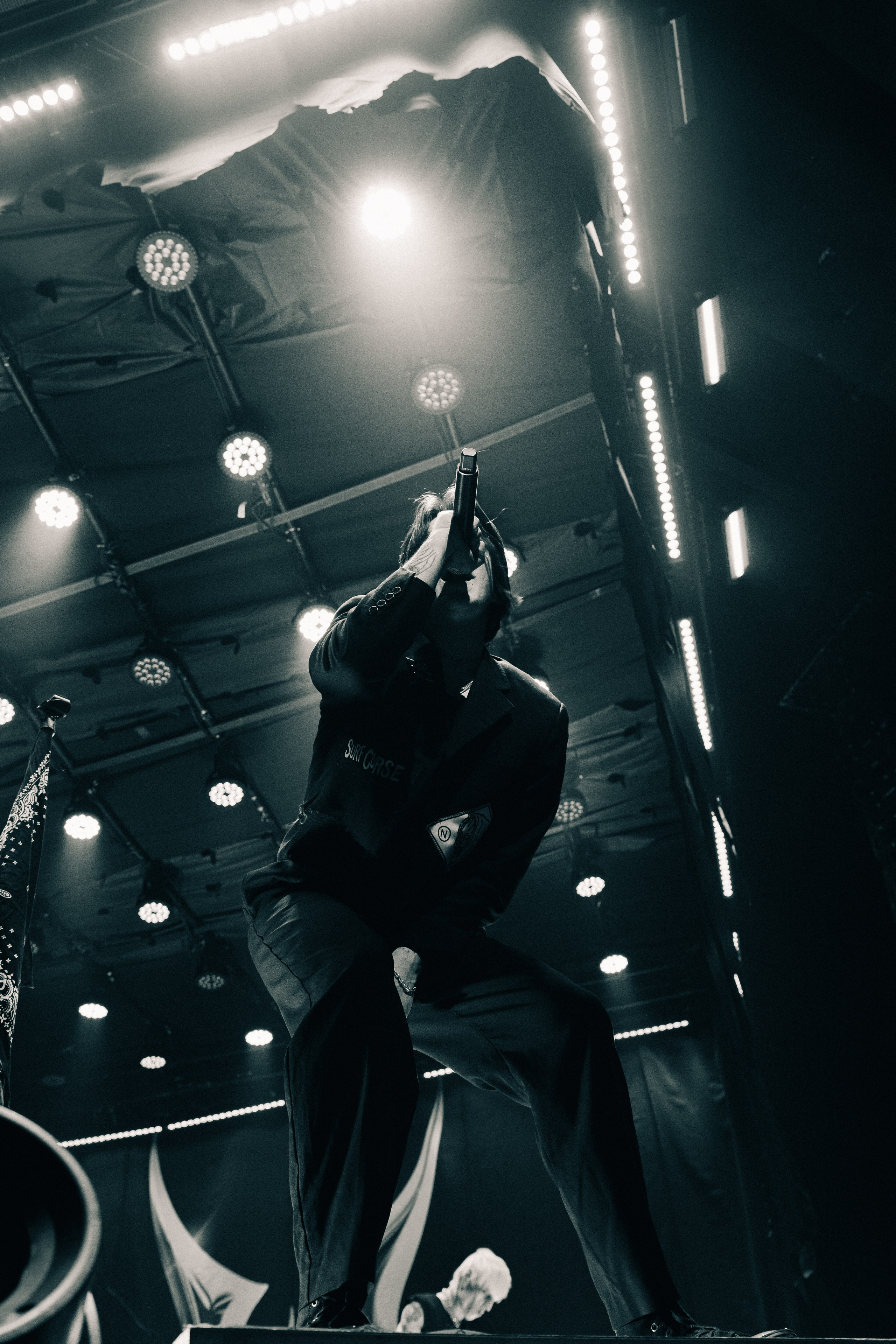 WILDWAYS. PASHAHARCE PHOTOGRAPHER & VIDEOGRAPHER